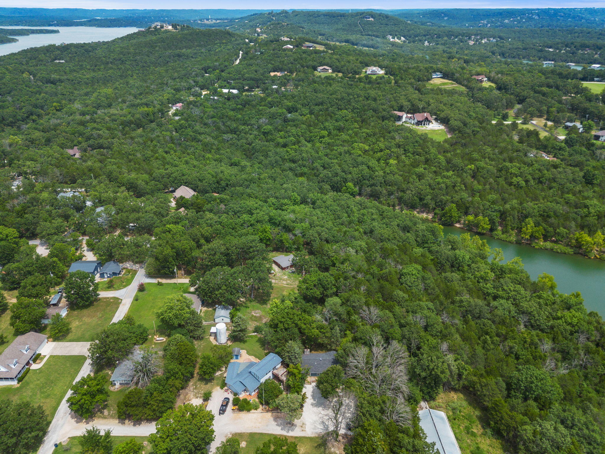 main property photo 43