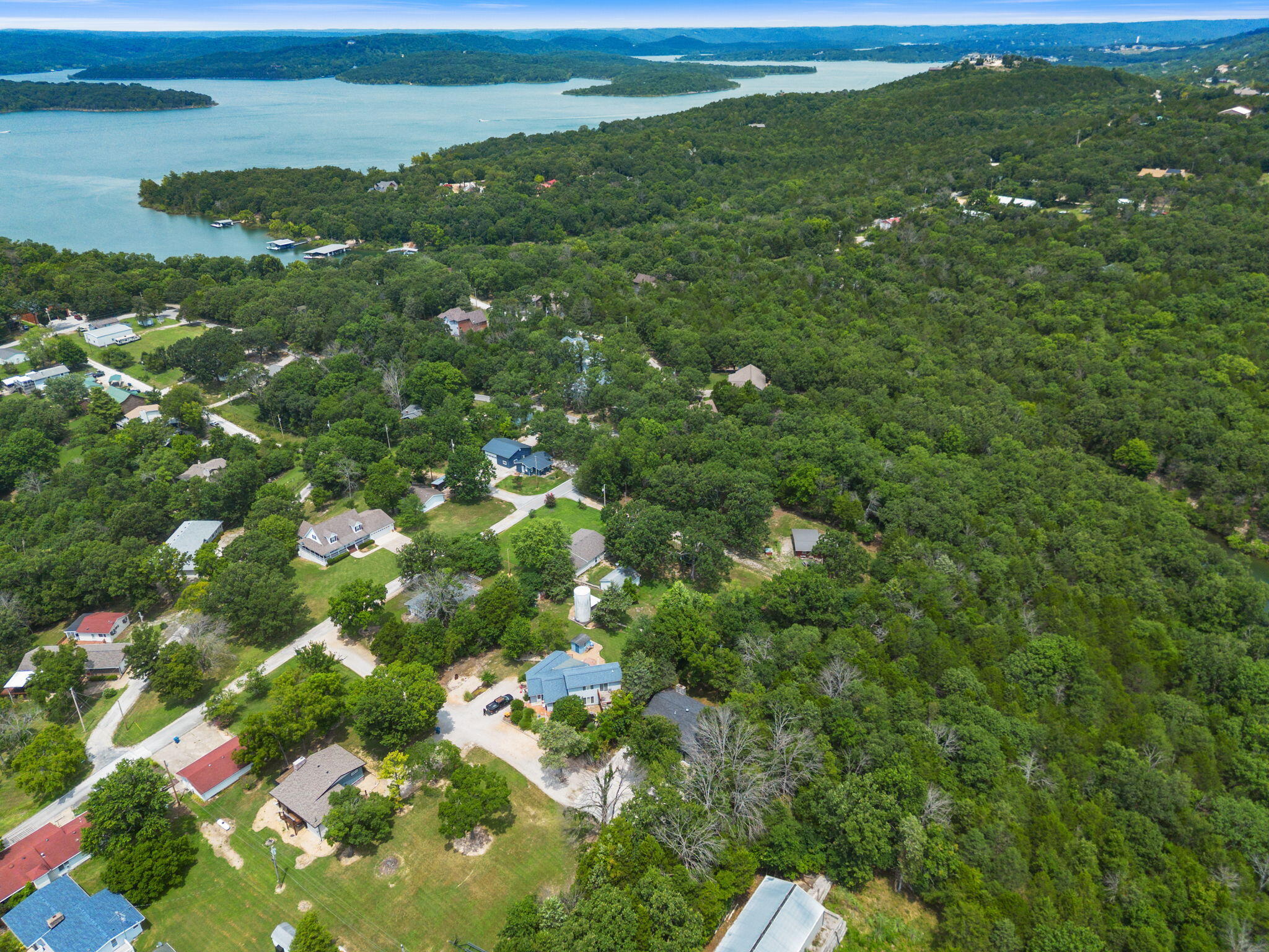 main property photo 44