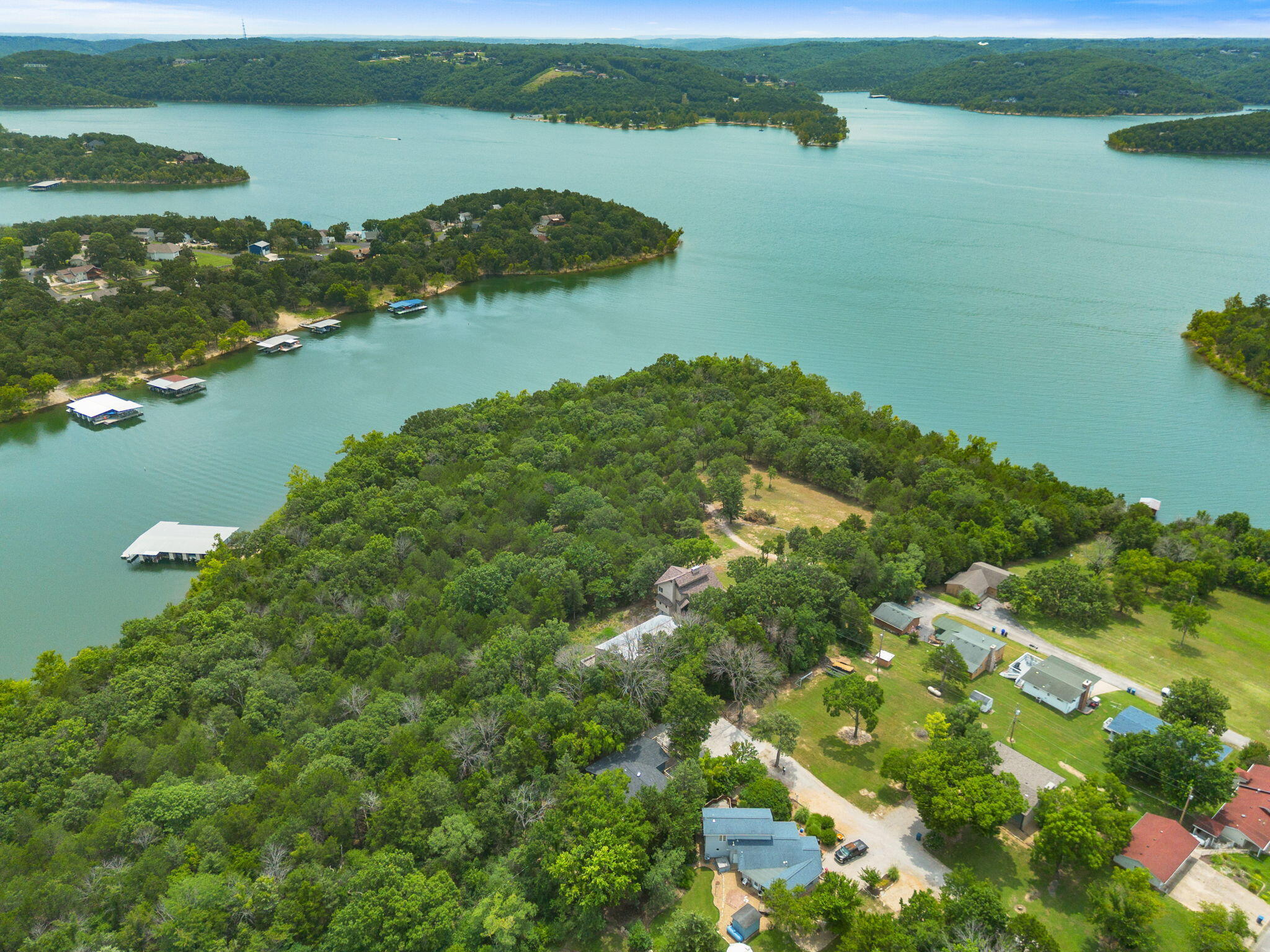 main property photo 47