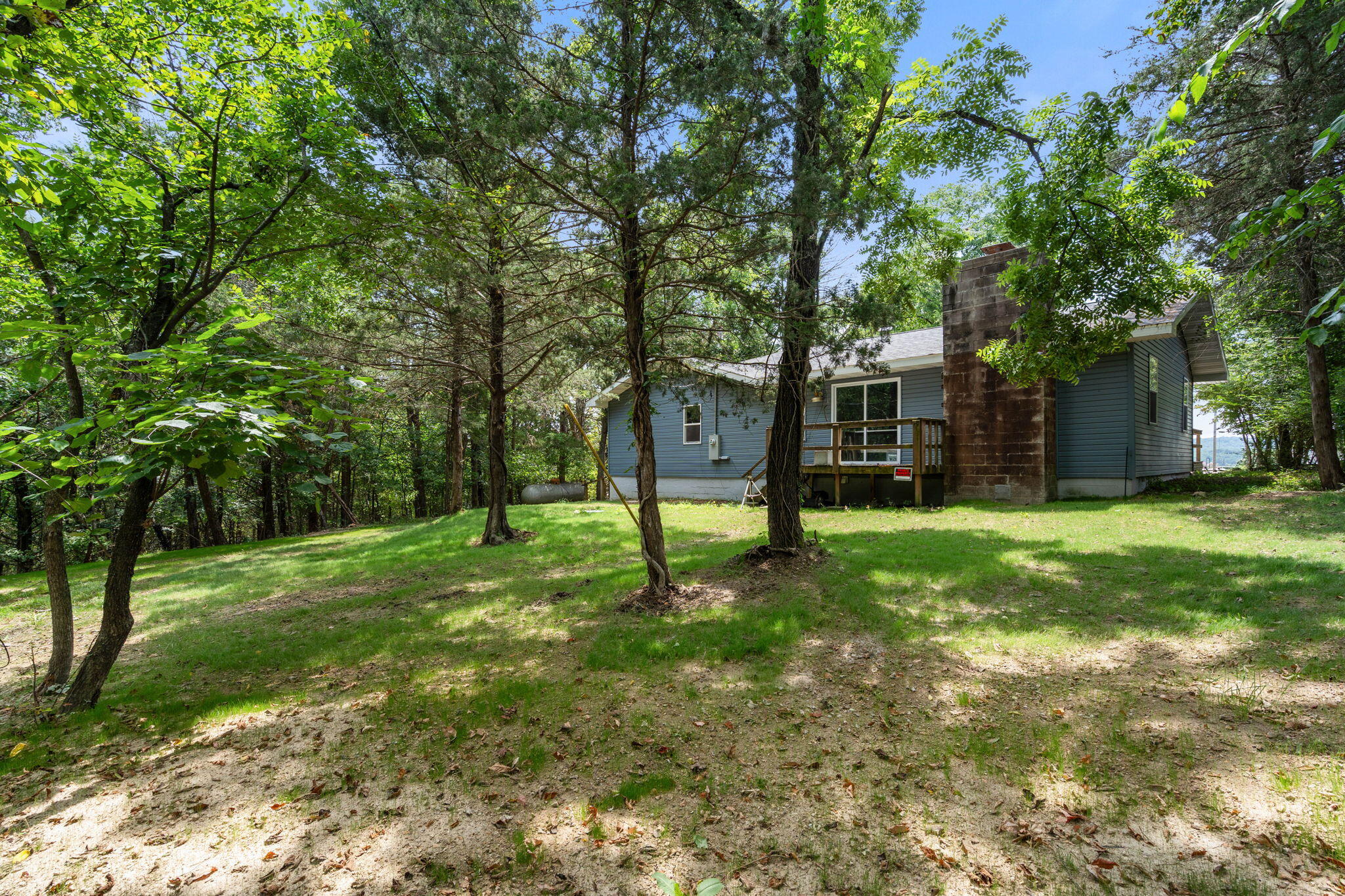 main property photo 5