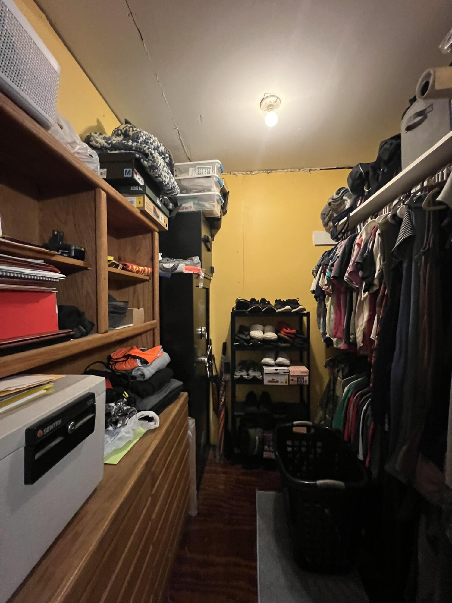 main property photo 26