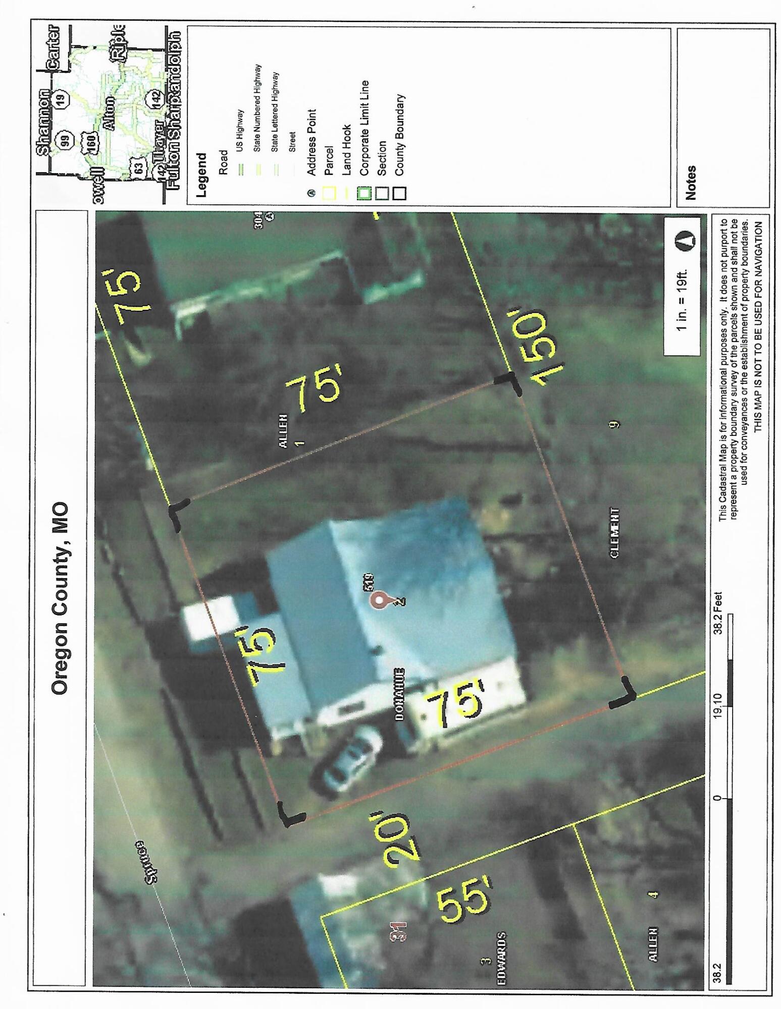 main property photo 43