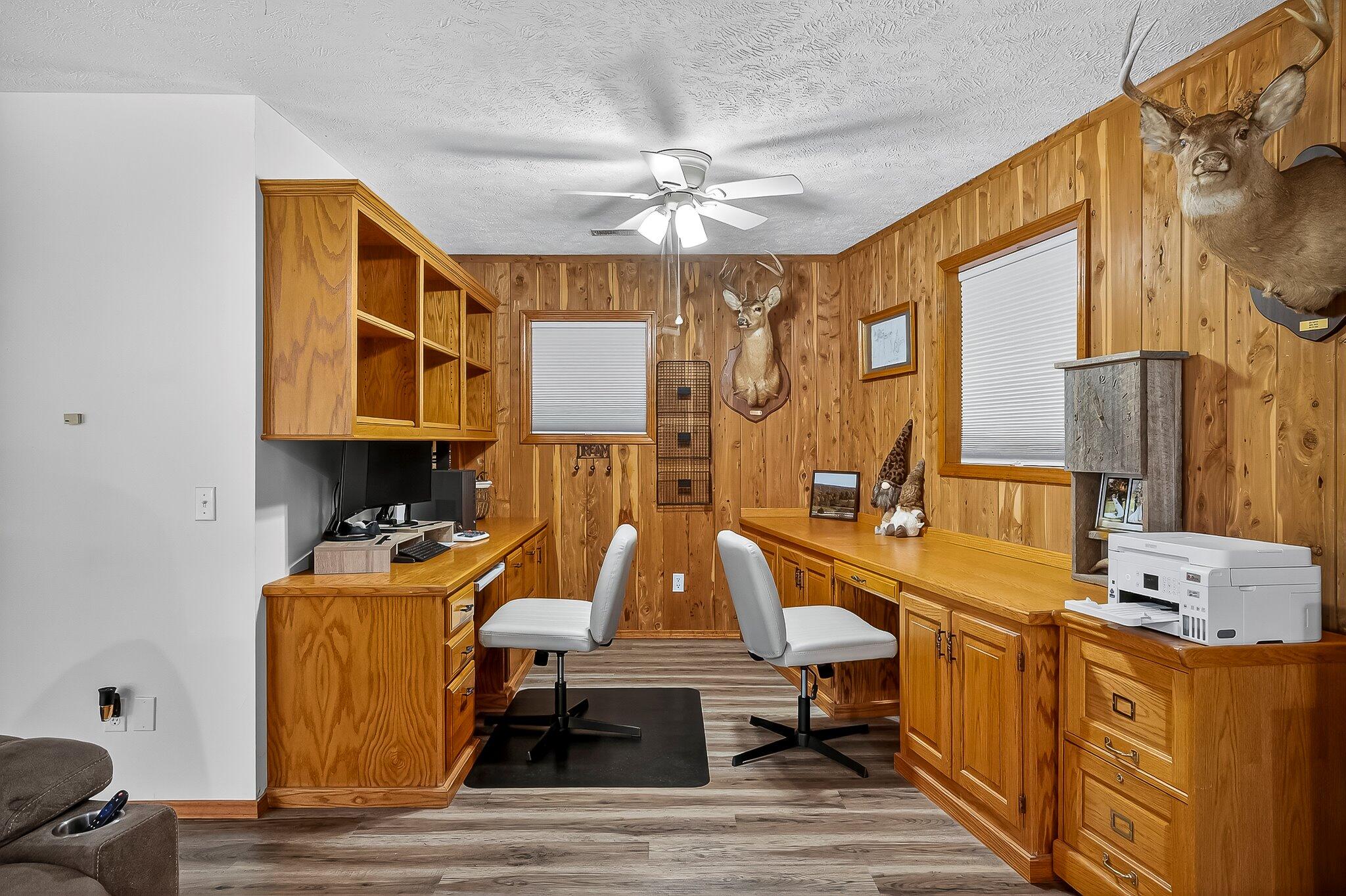 main property photo 56