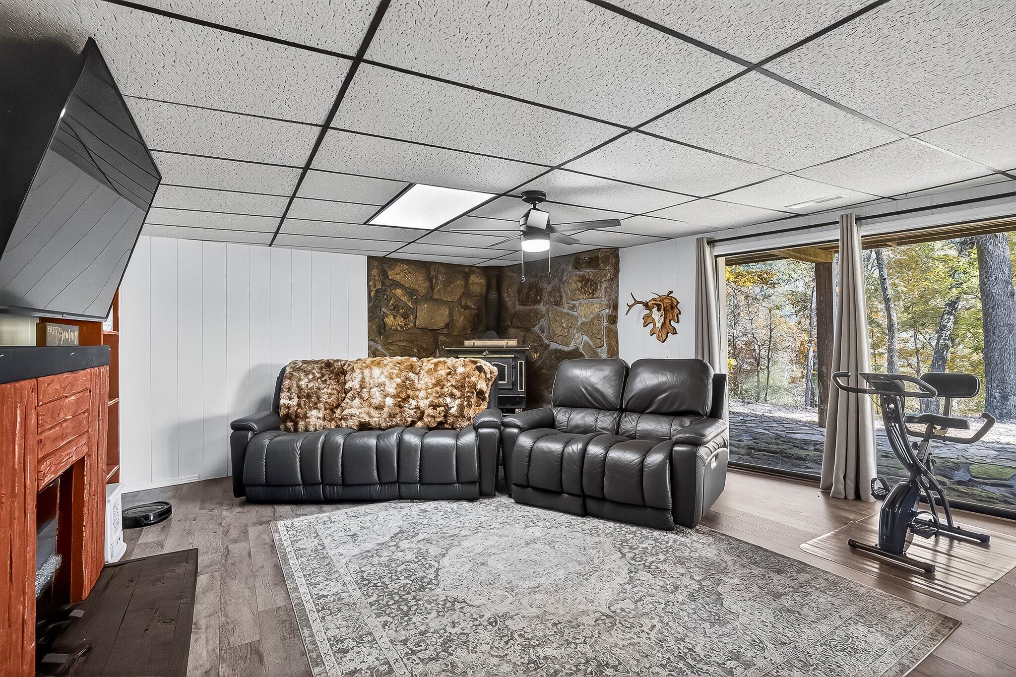 main property photo 69