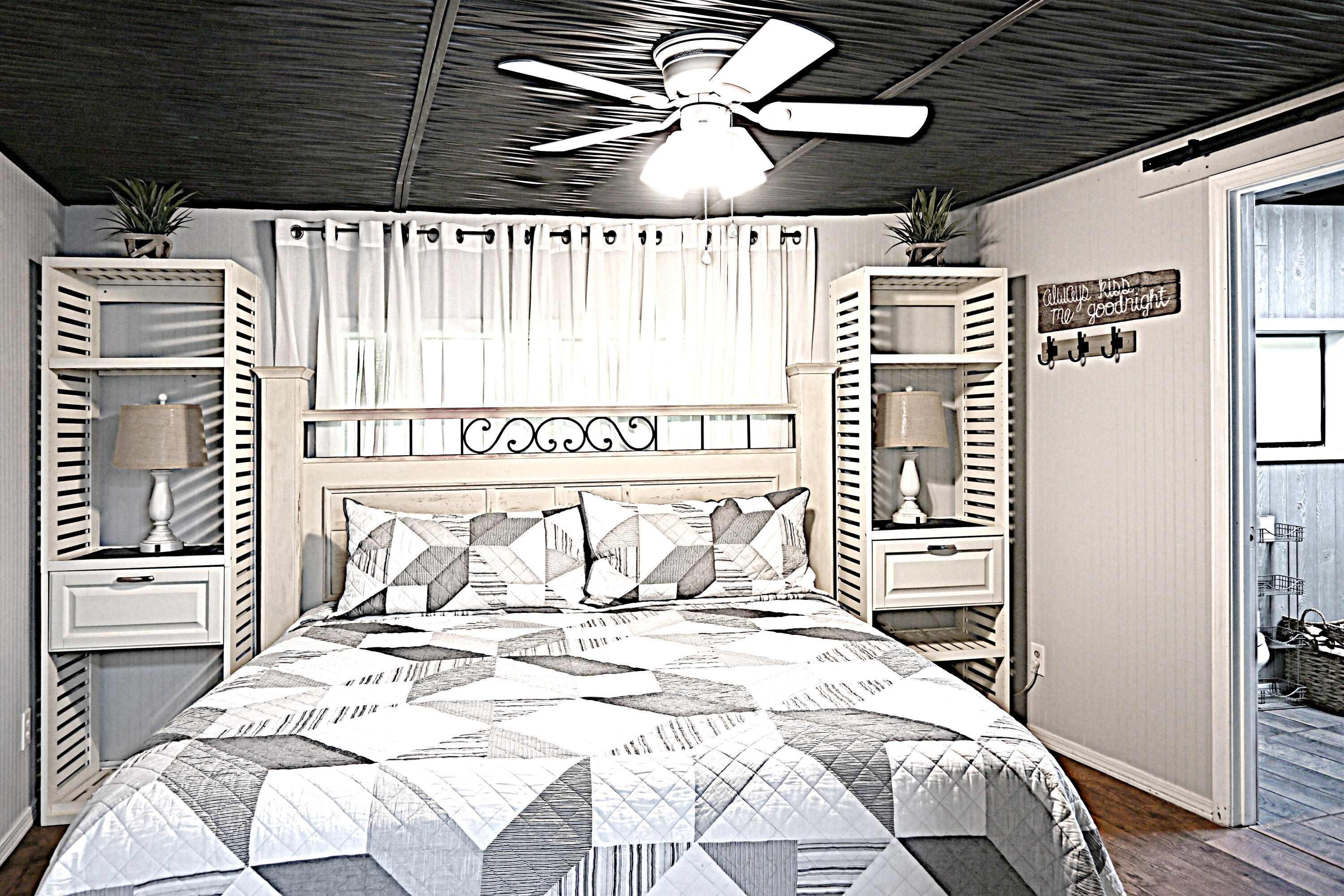 main property photo 71