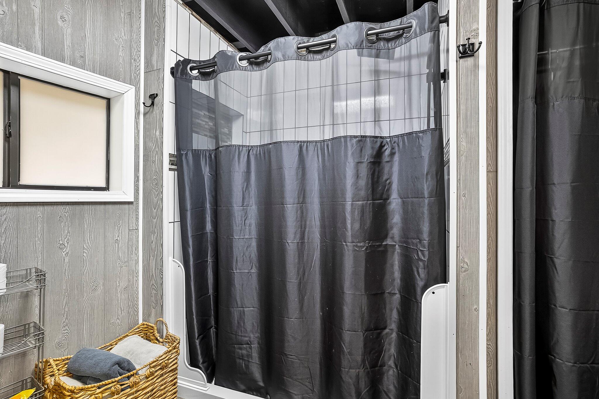 main property photo 73
