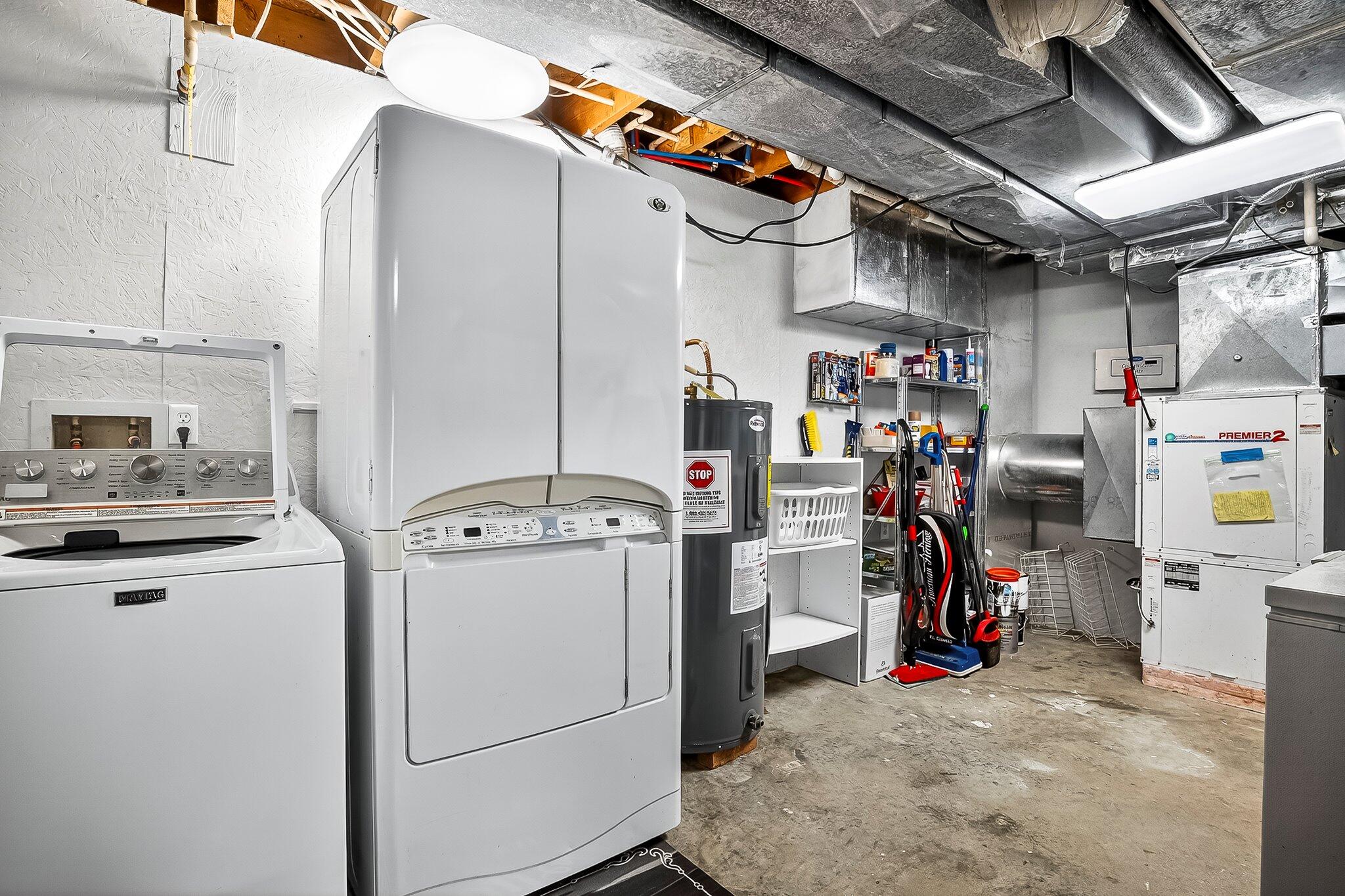 main property photo 75