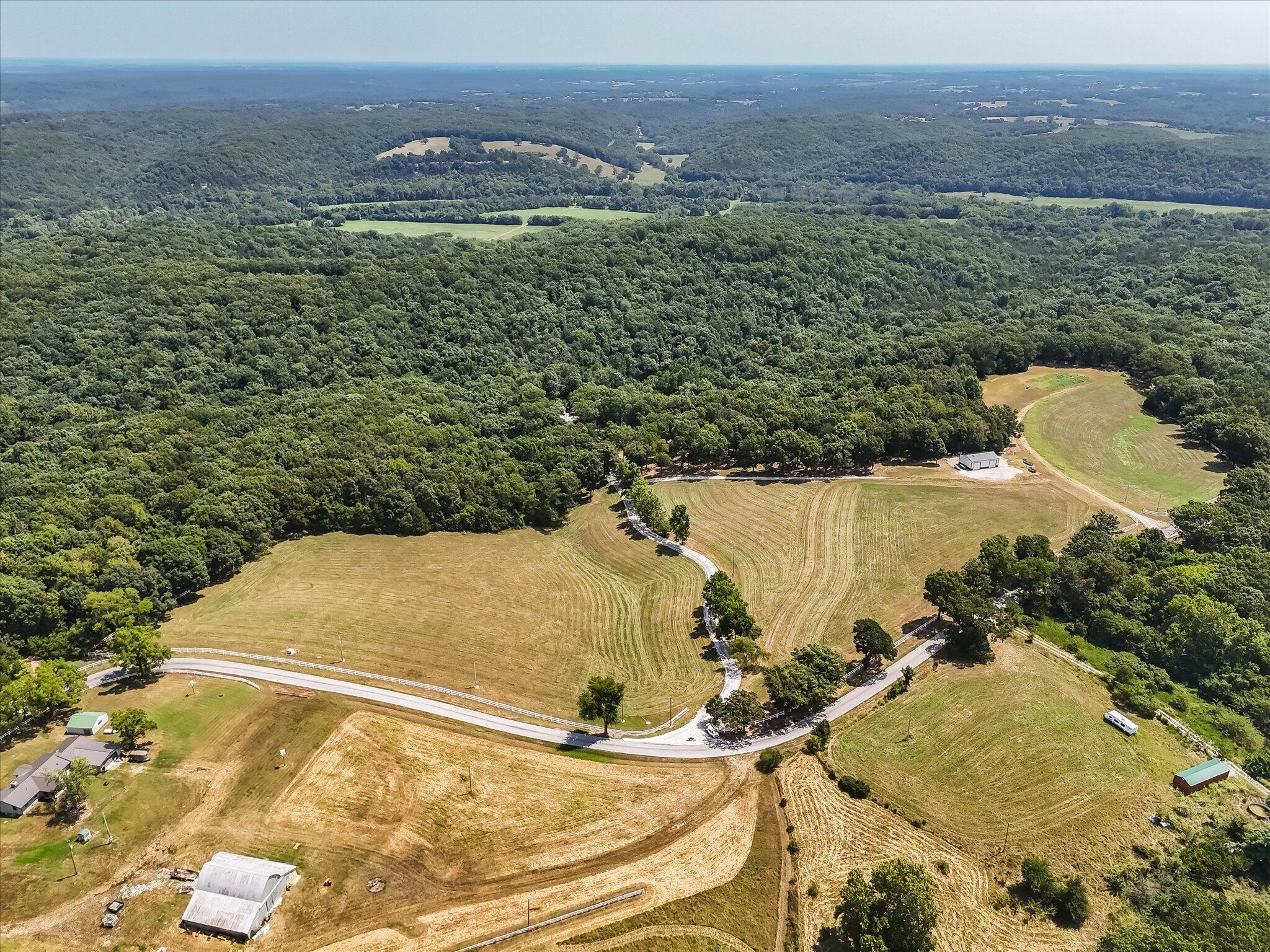 main property photo 97