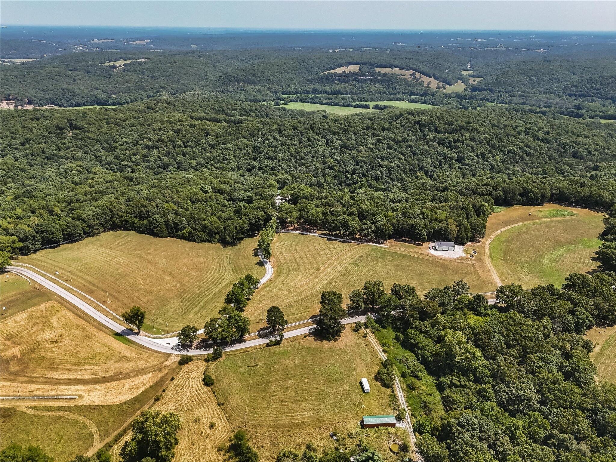 main property photo 98