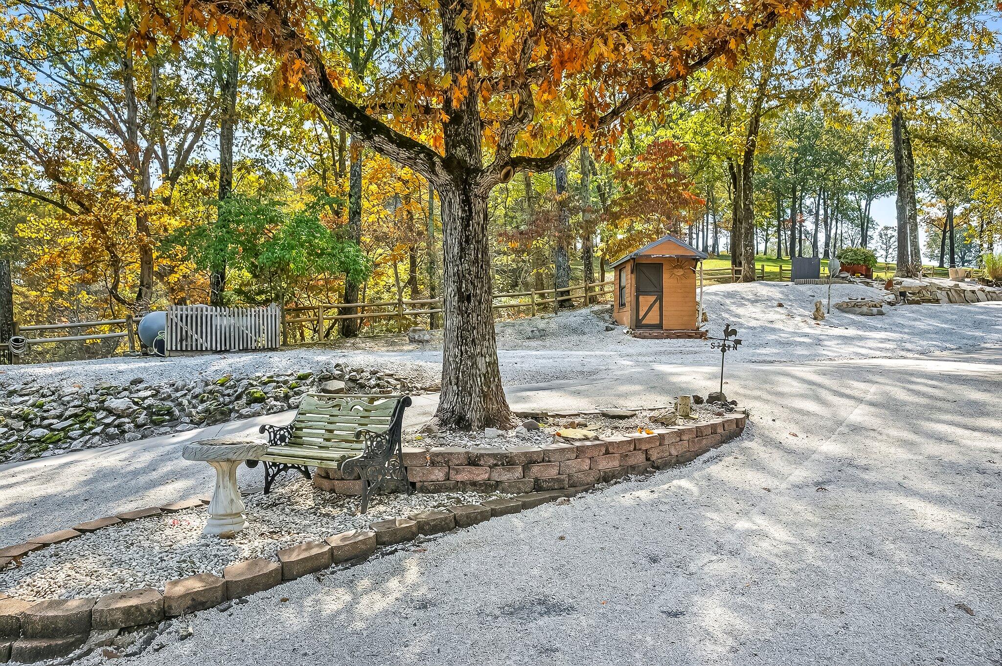 main property photo 19
