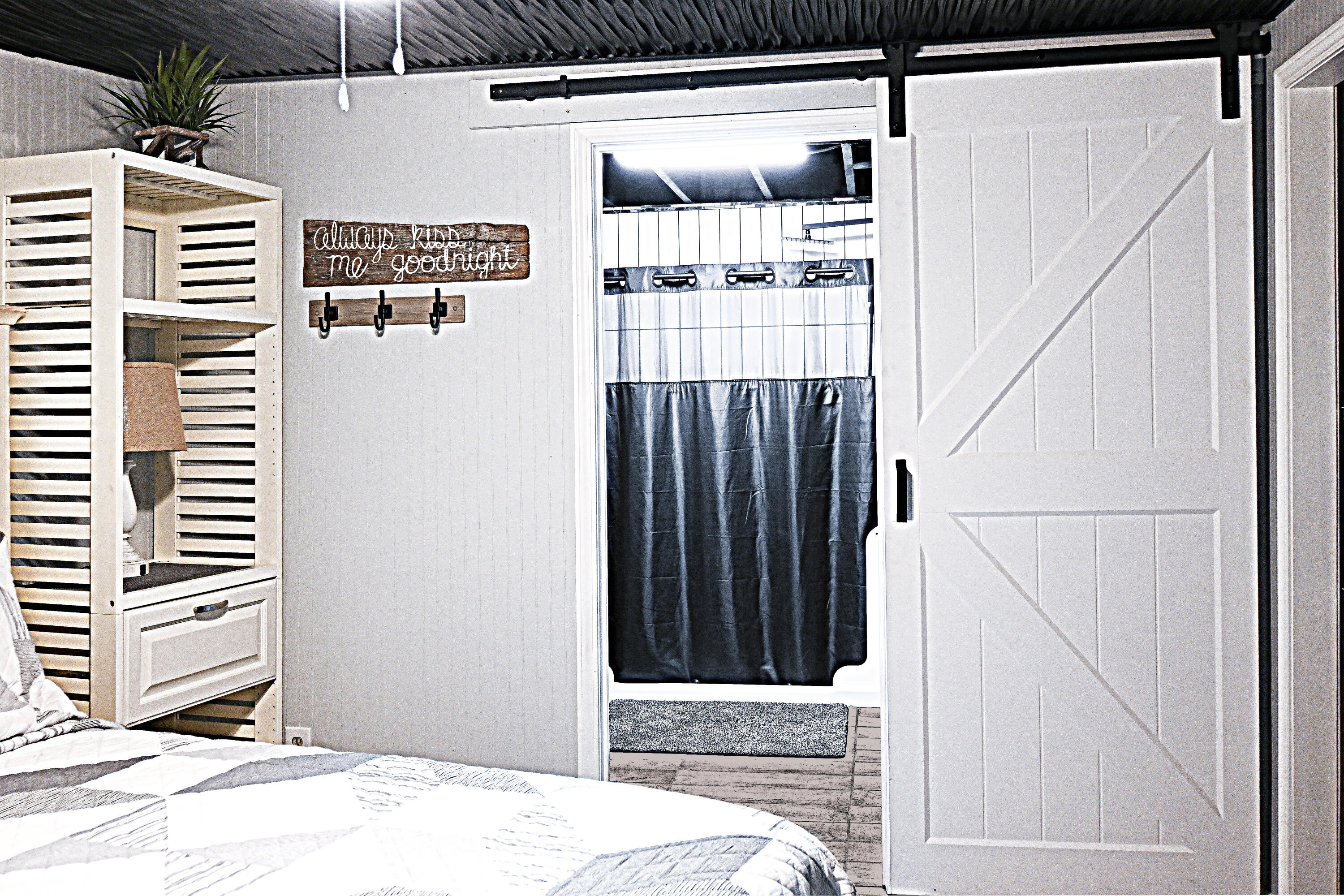 main property photo 67