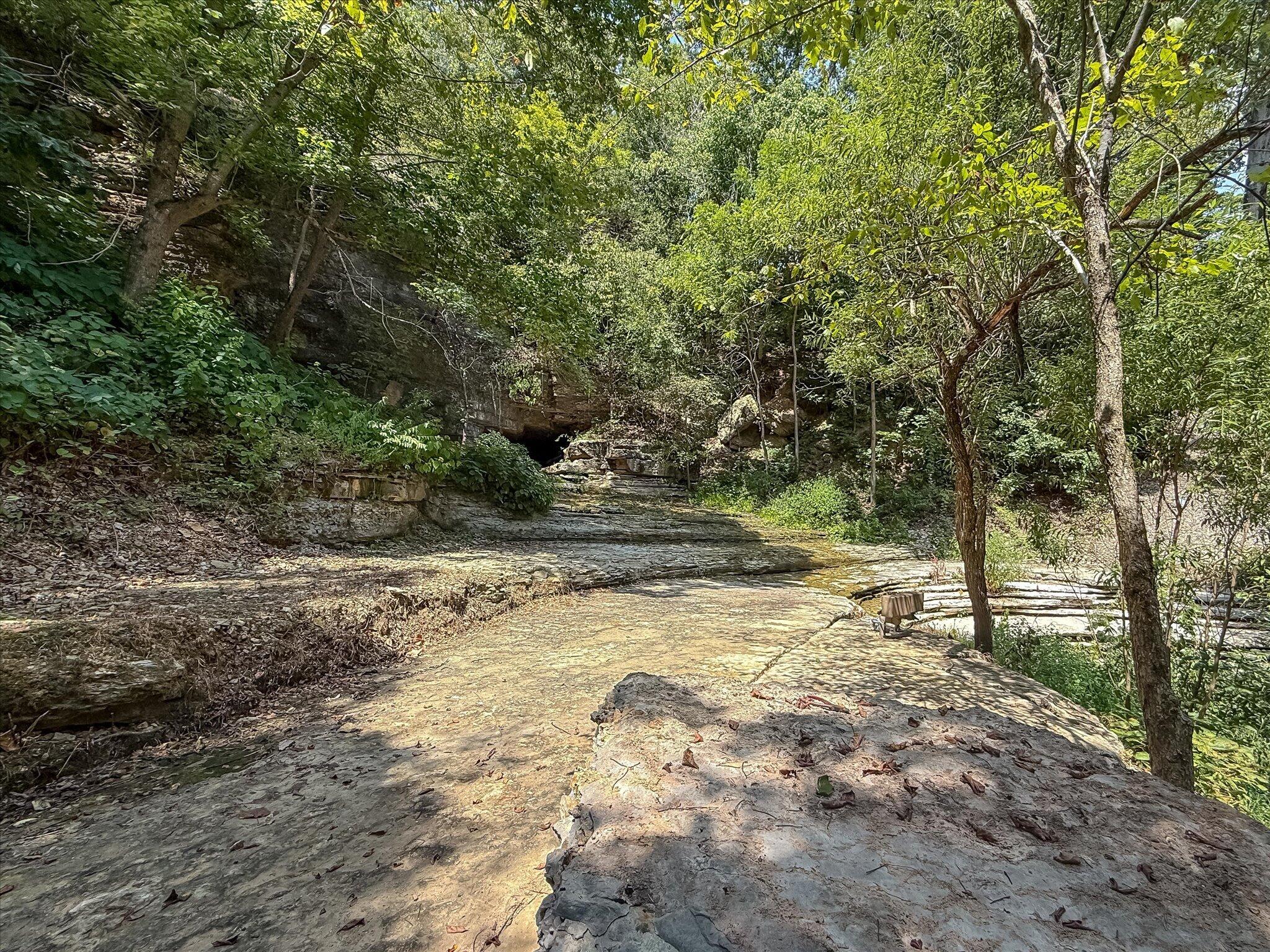 main property photo 95