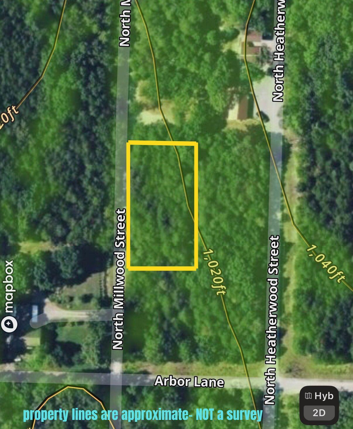 main property photo 16