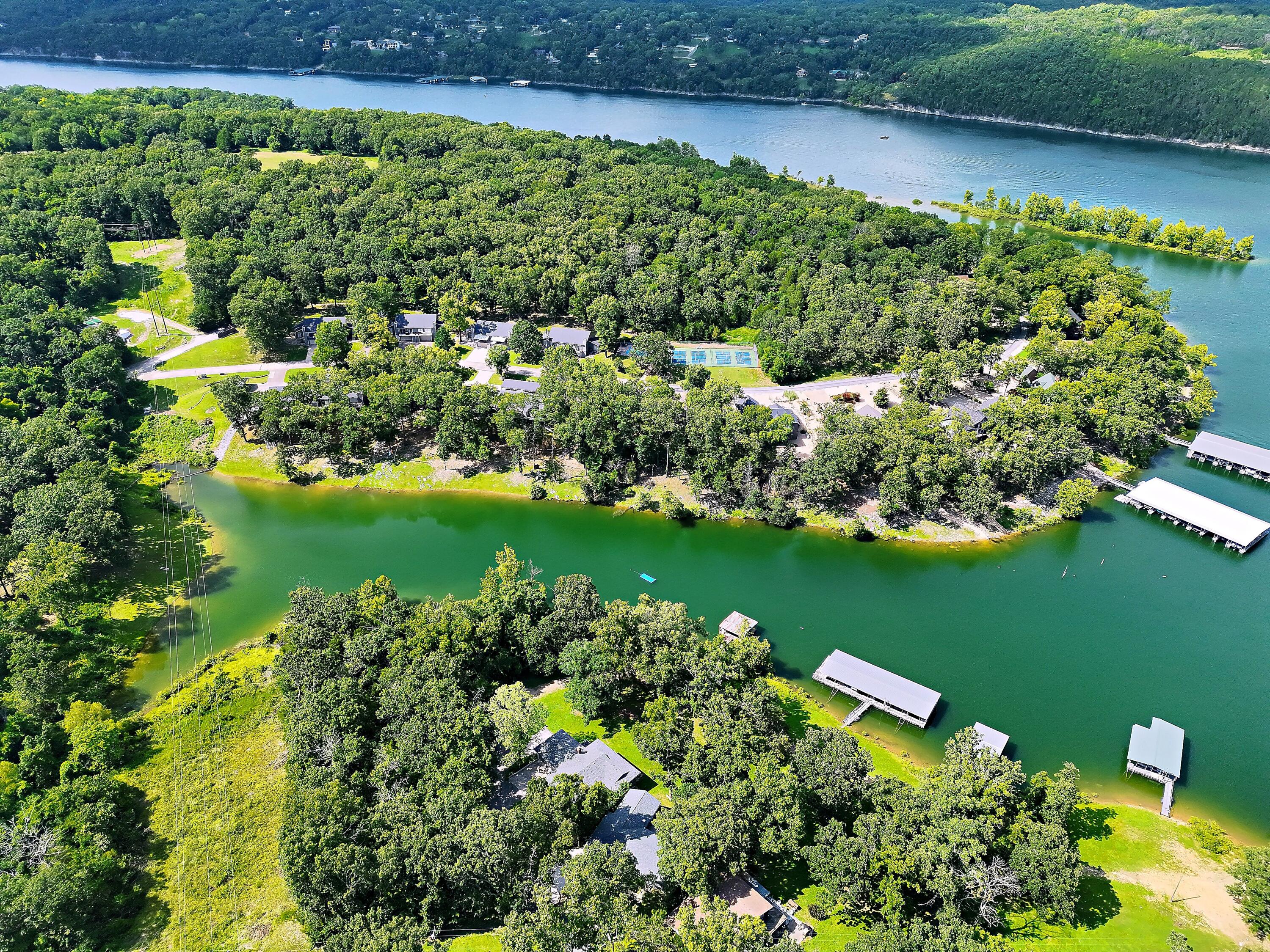 main property photo 48