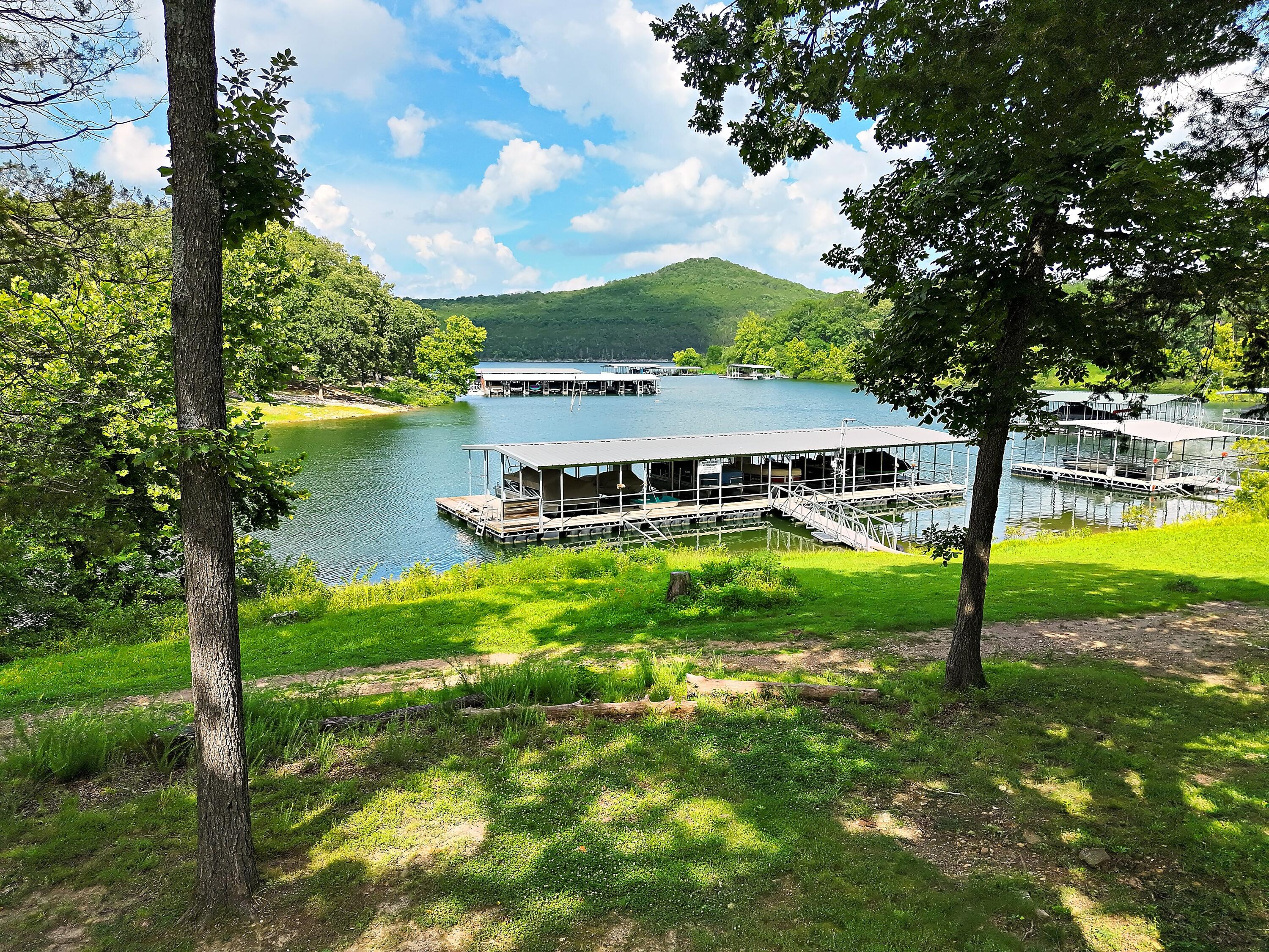 main property photo 56