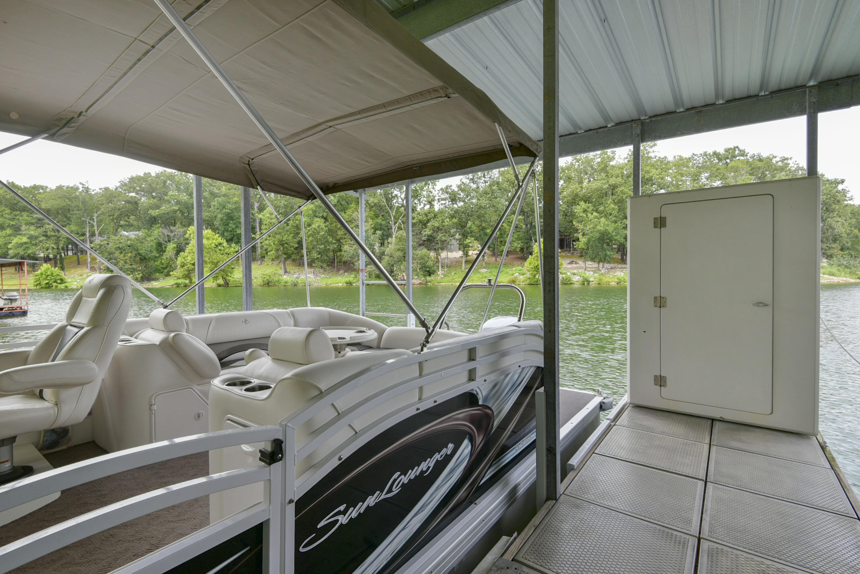 main property photo 62