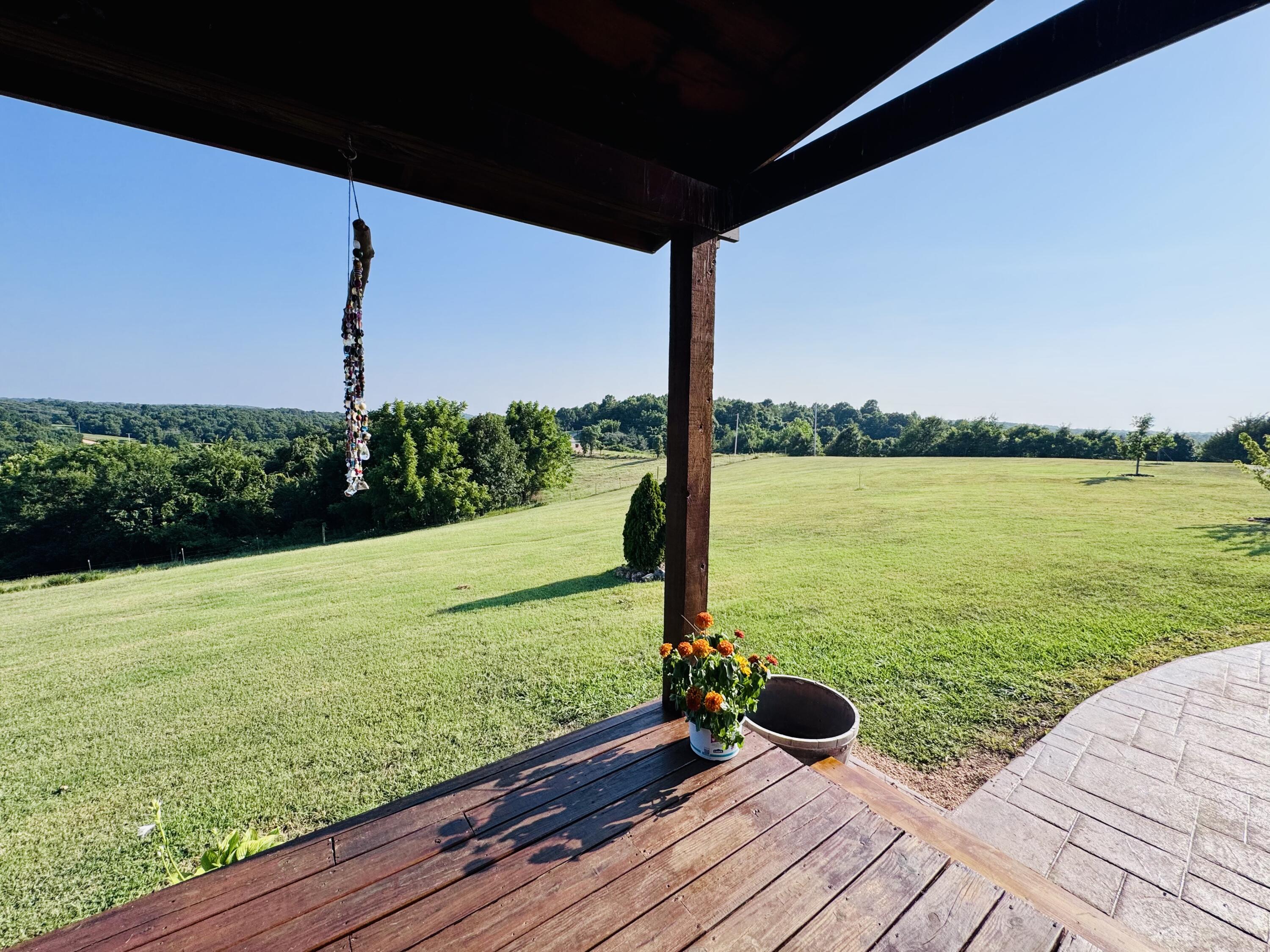 main property photo 15