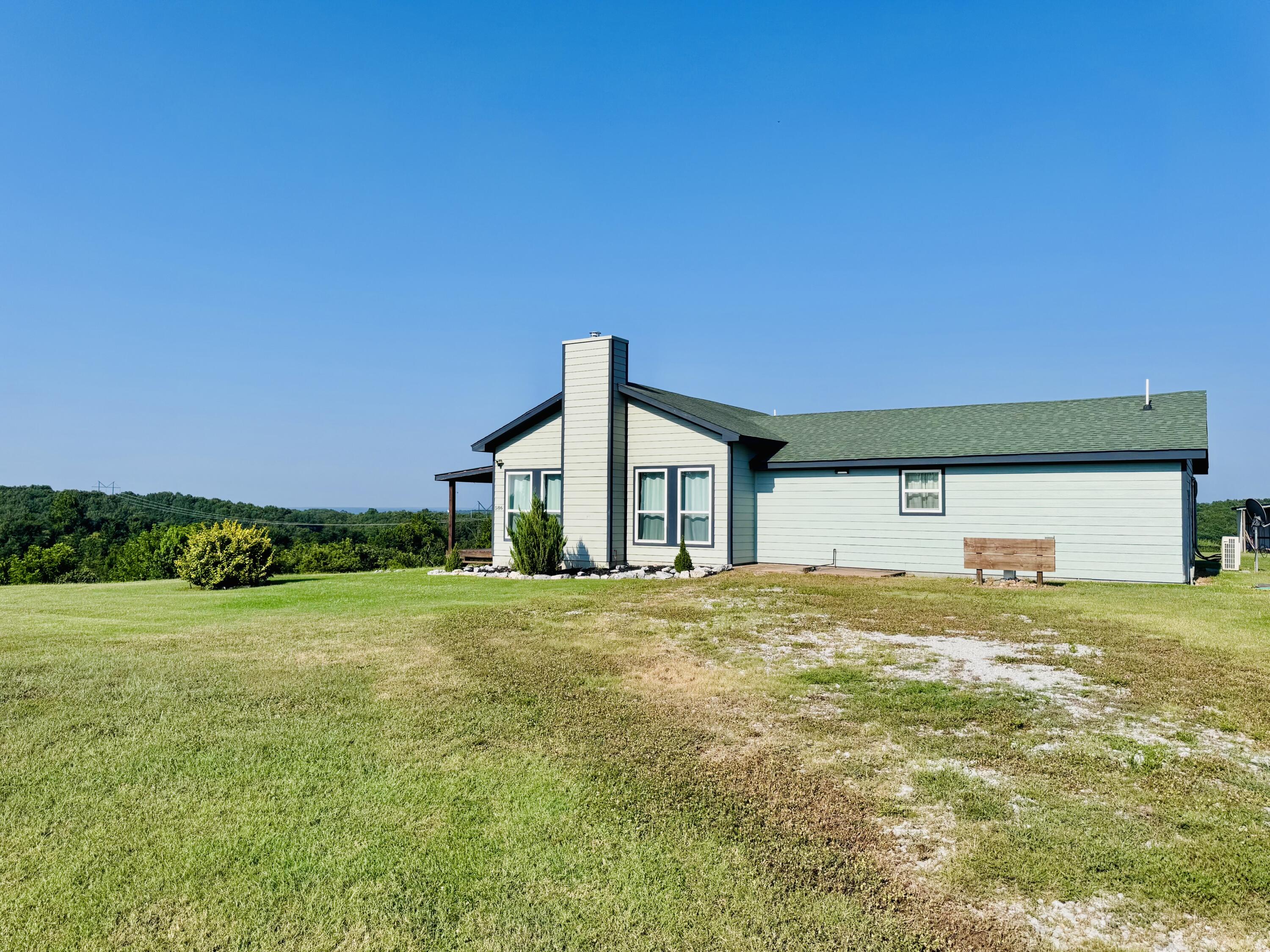 main property photo 50