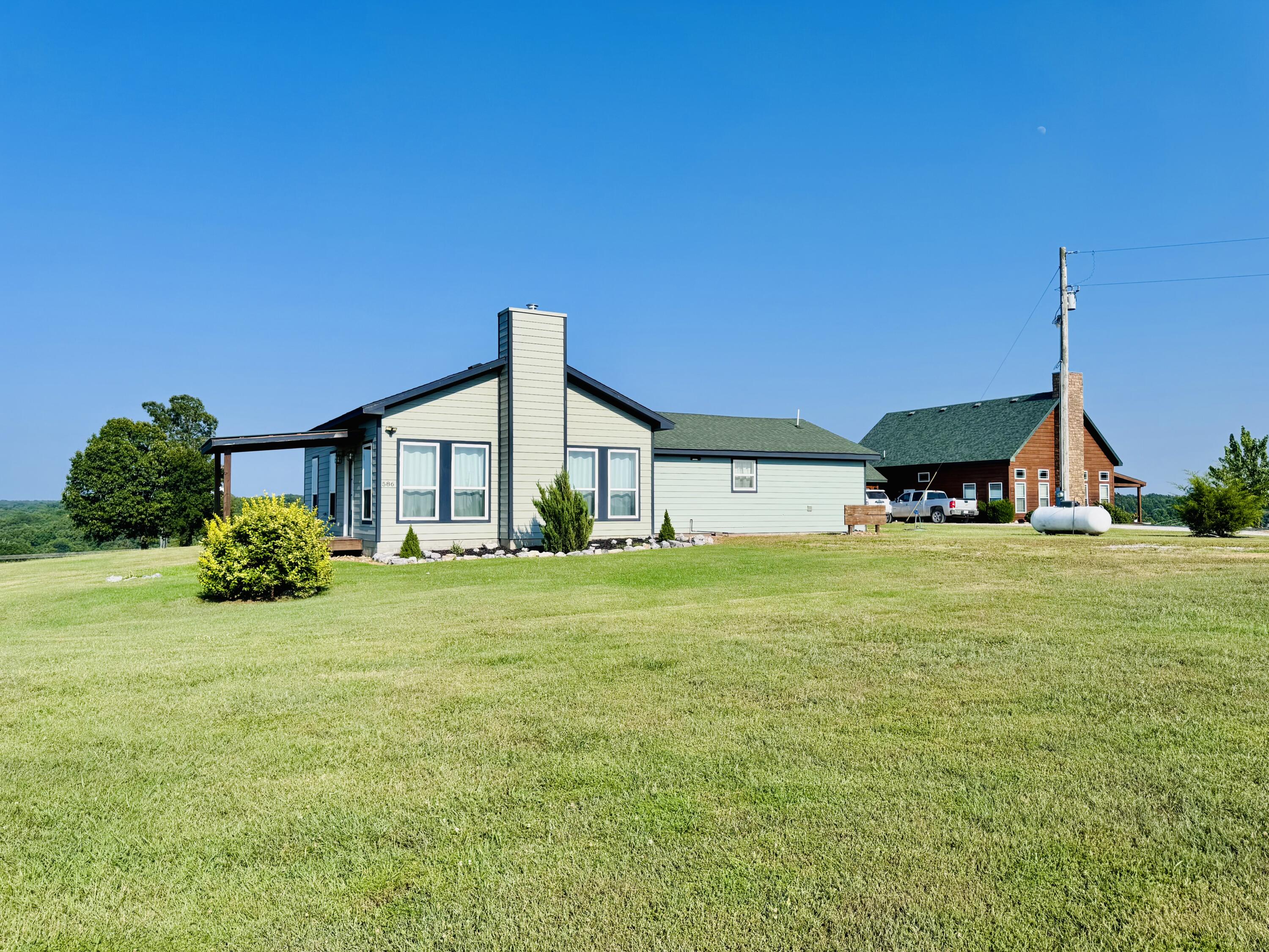 main property photo 53
