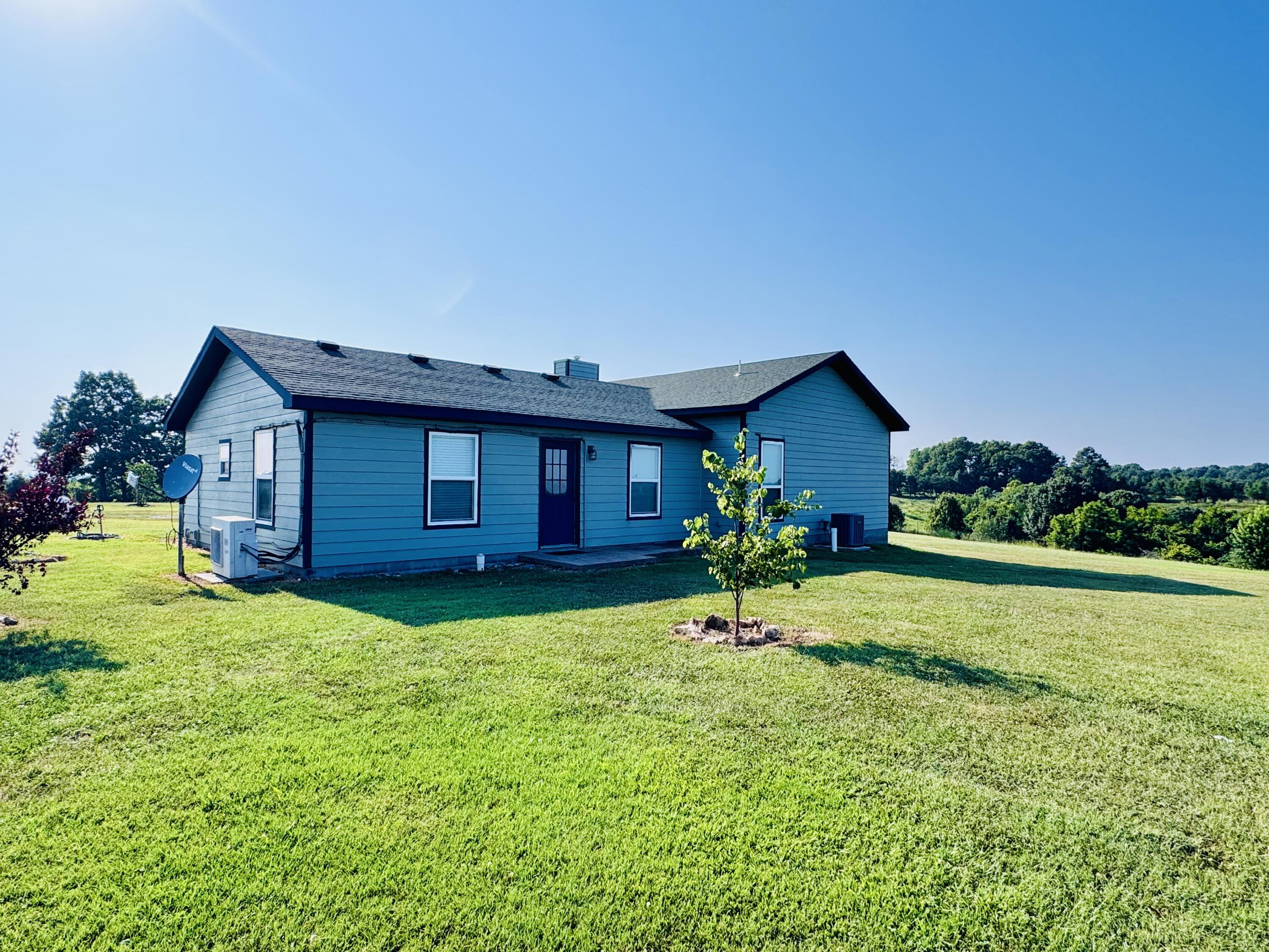 main property photo 56