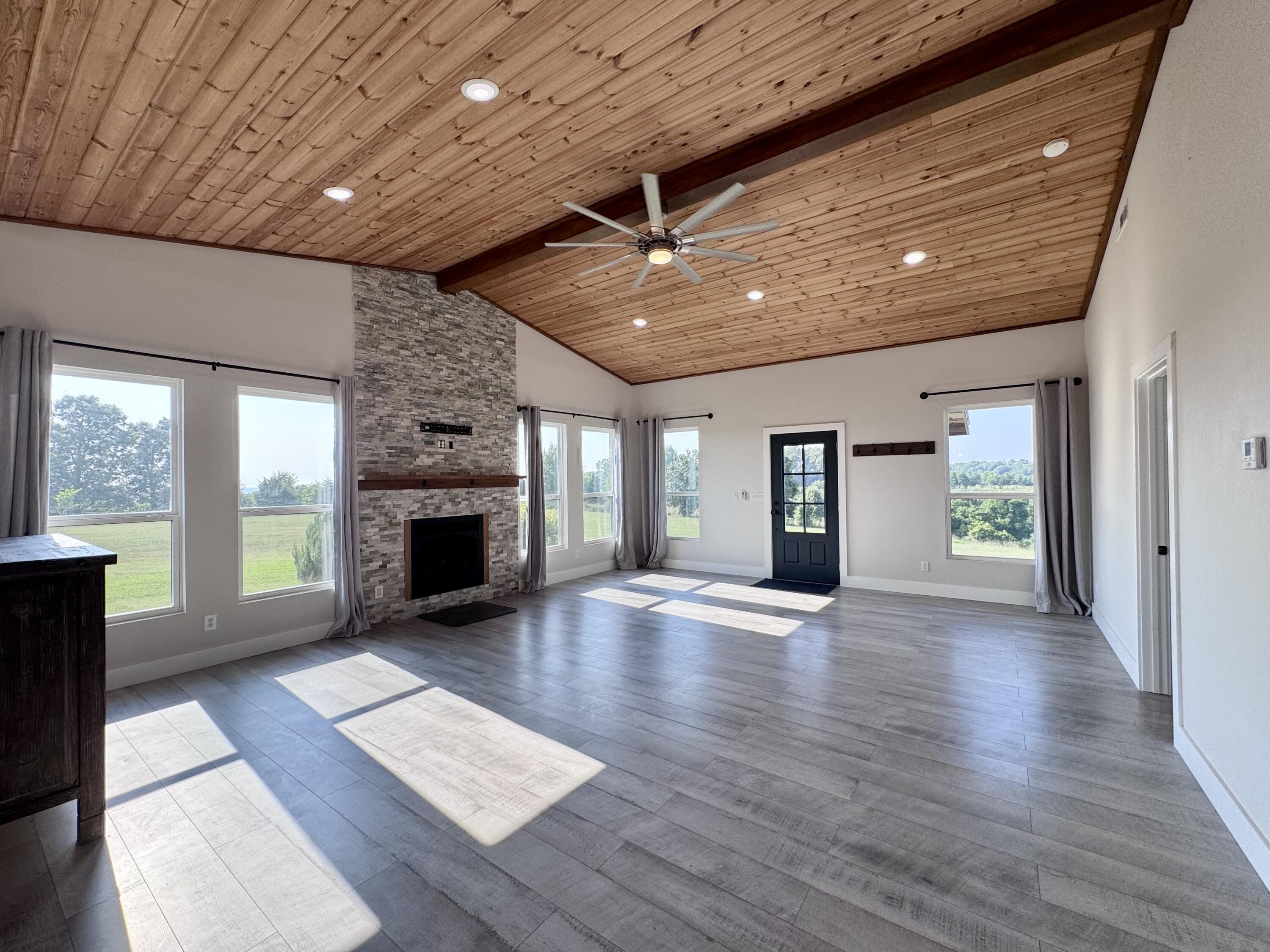 main property photo 69
