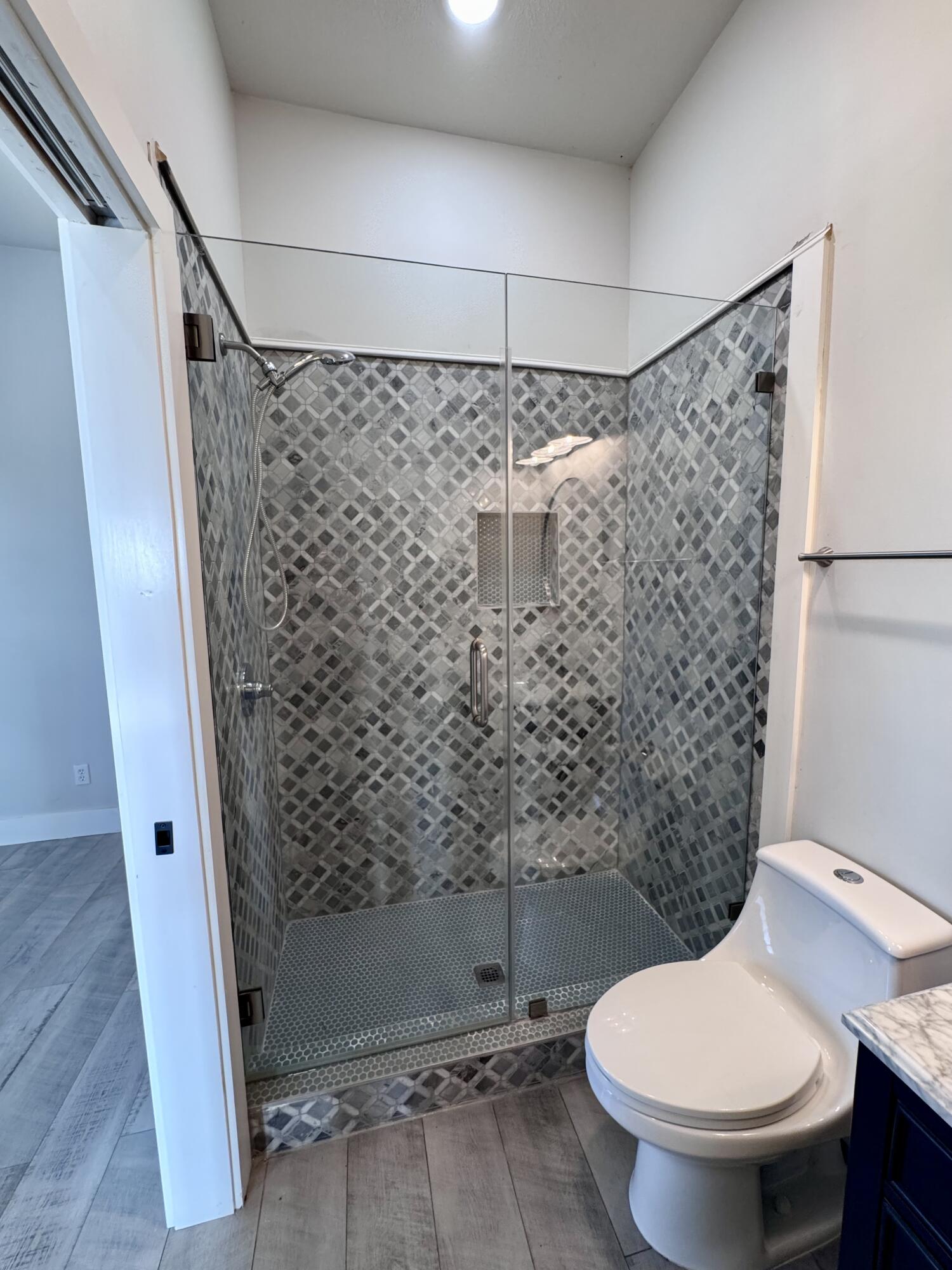 main property photo 77