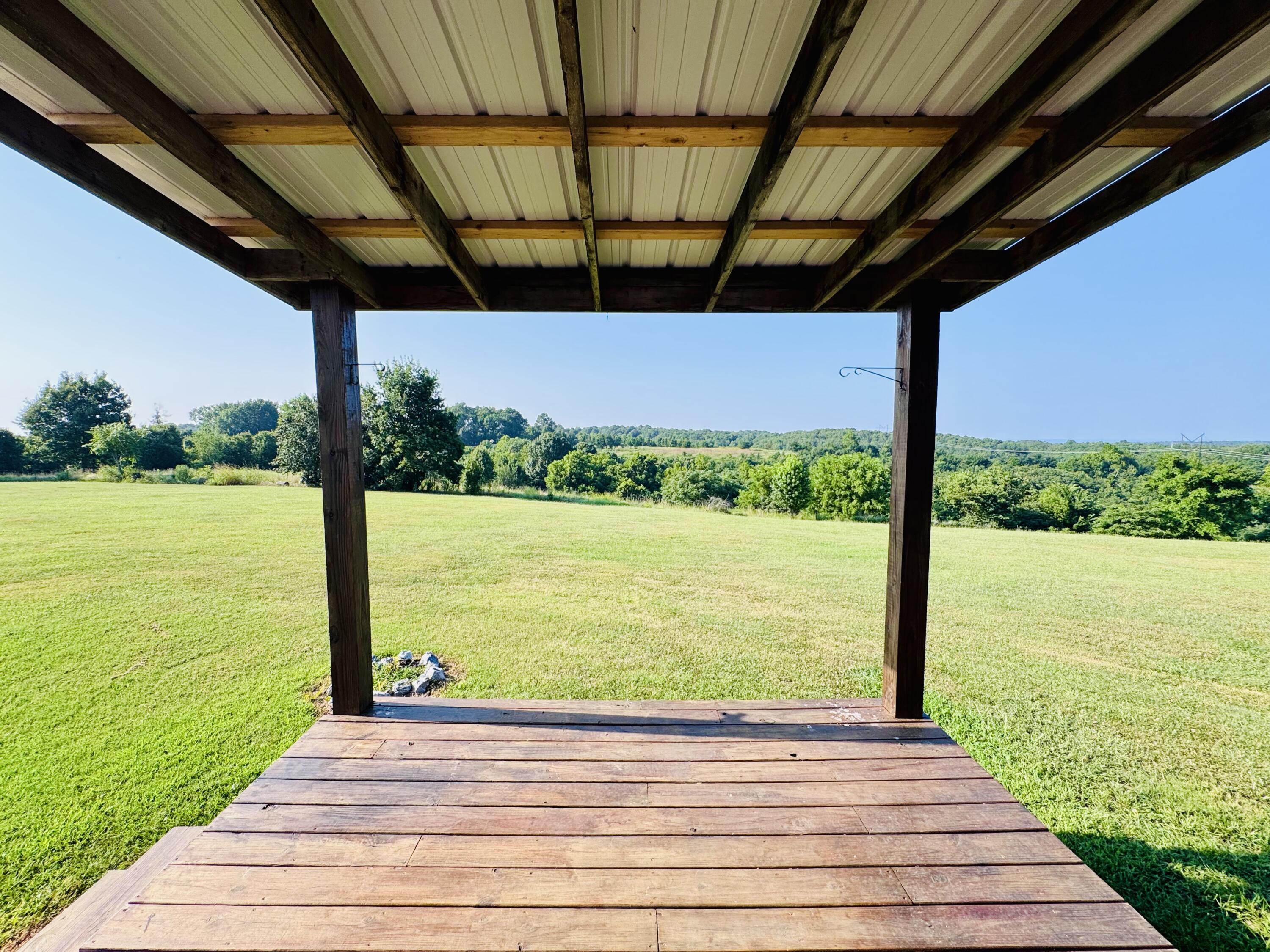 main property photo 81