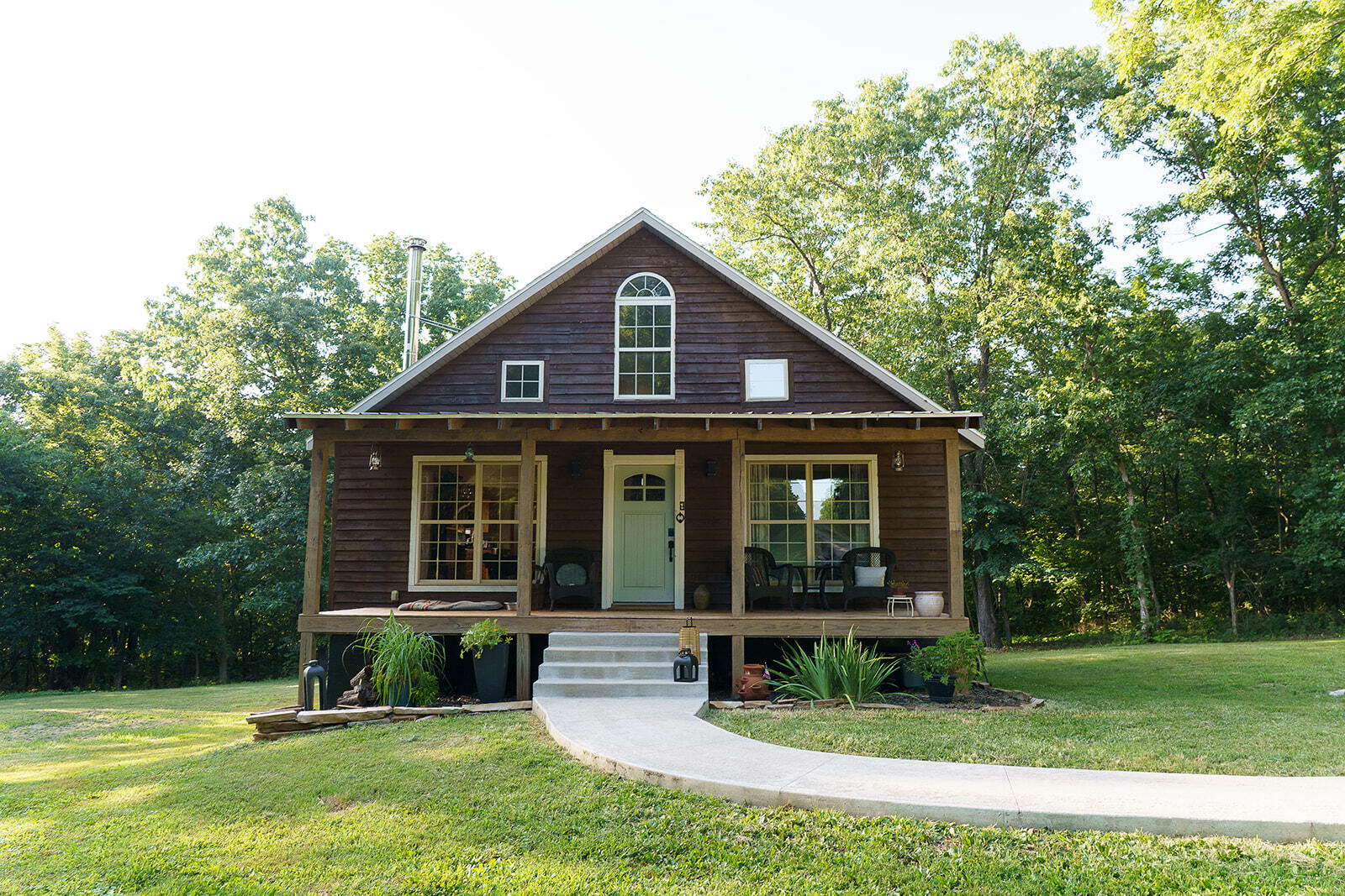 main property photo 33