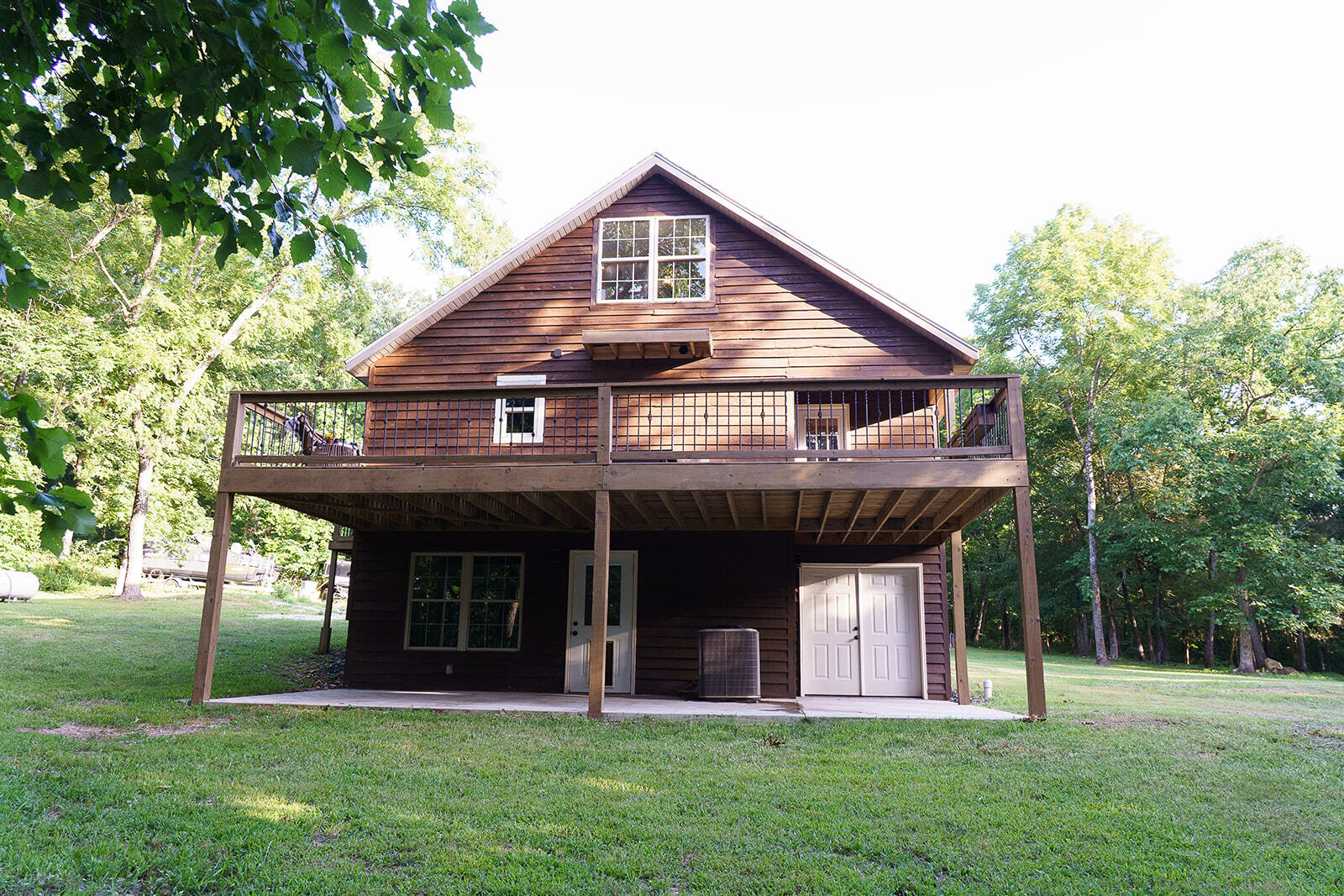 main property photo 35