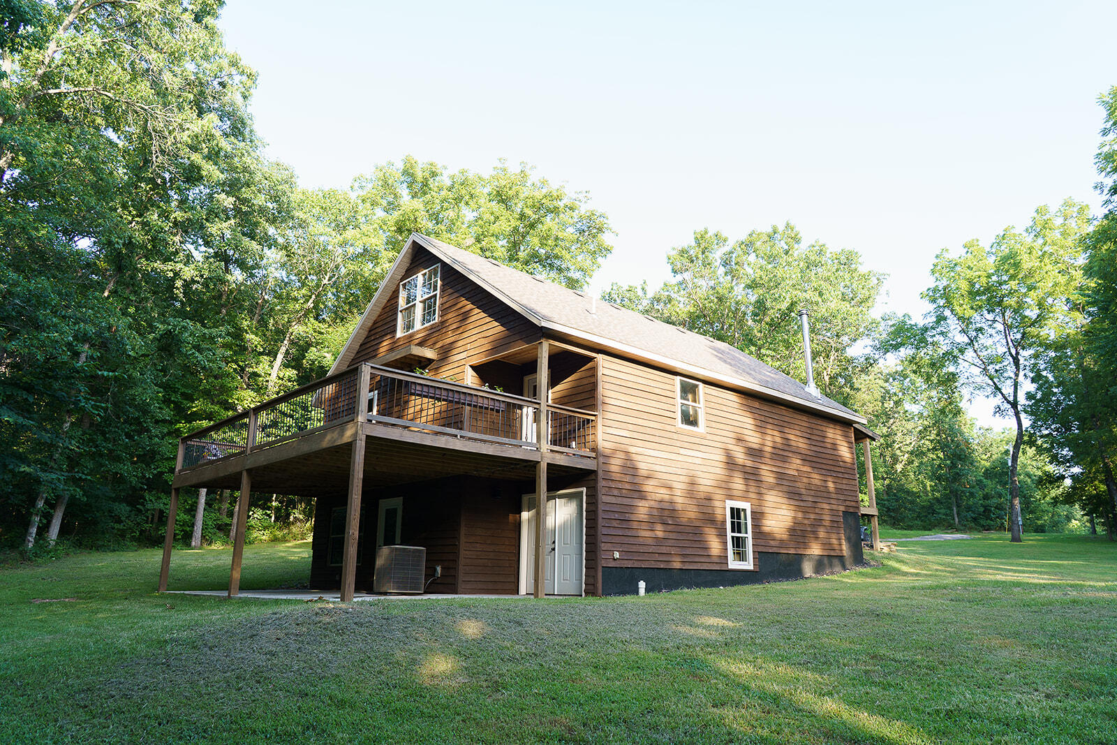 main property photo 36