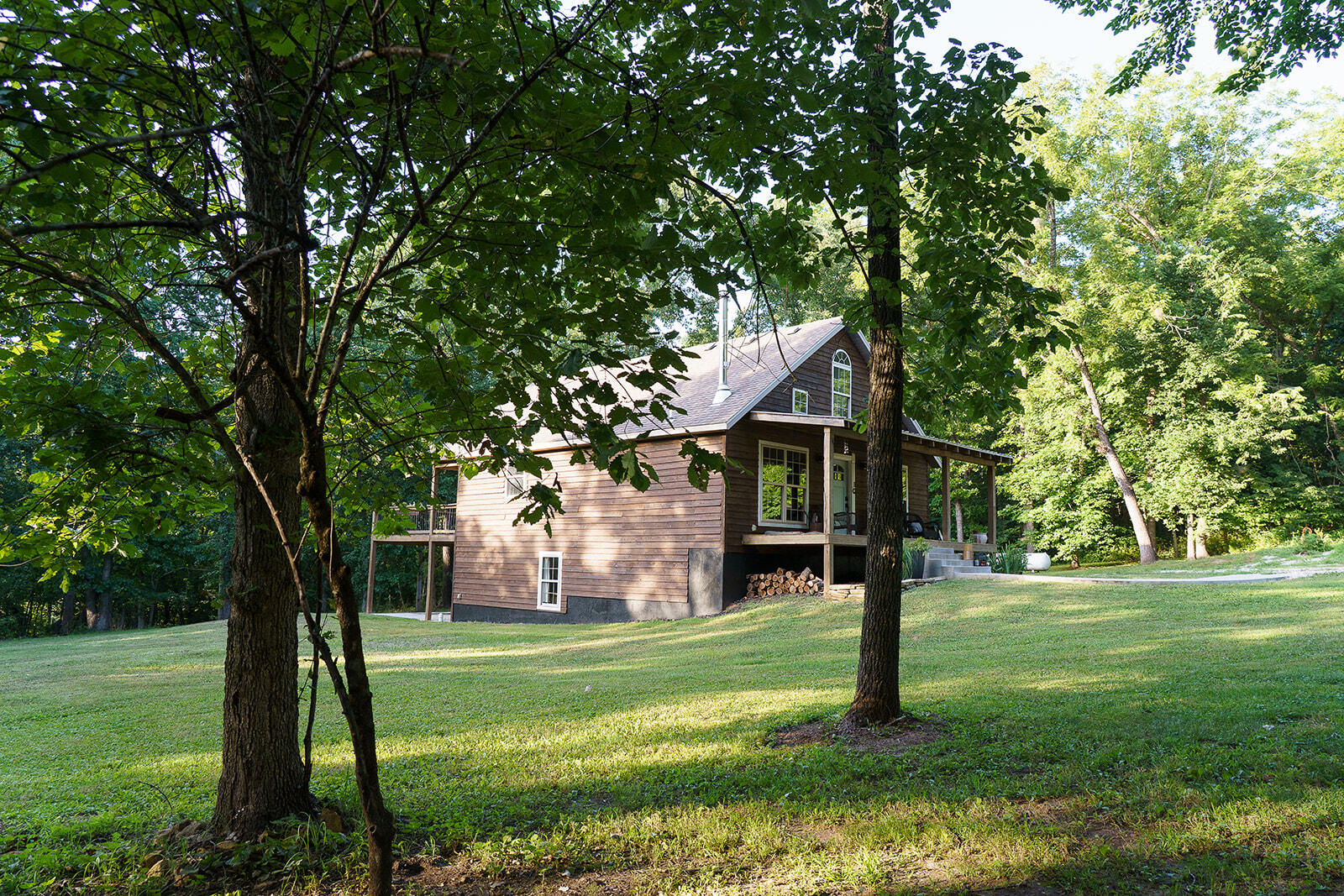 main property photo 37