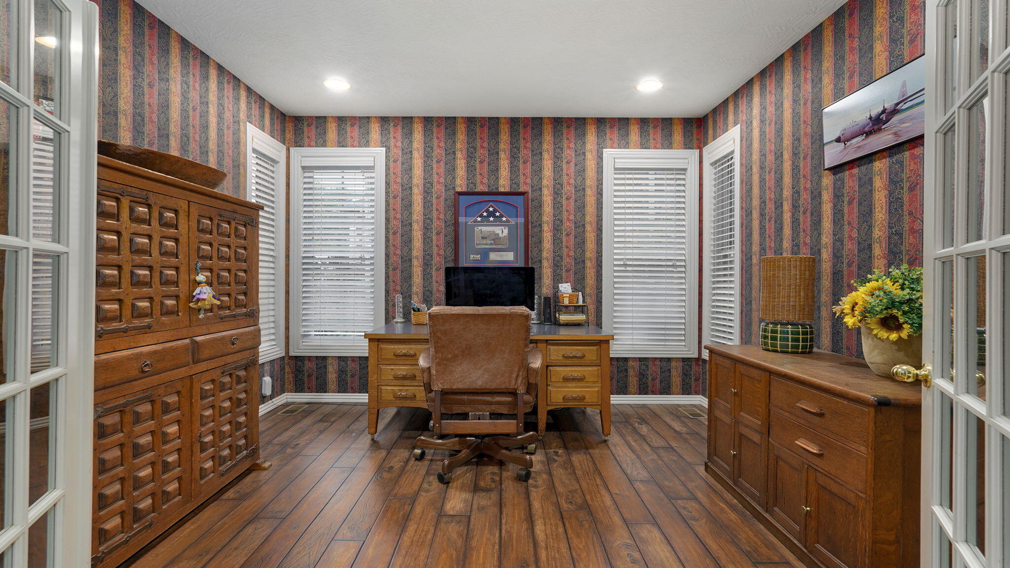 main property photo 20