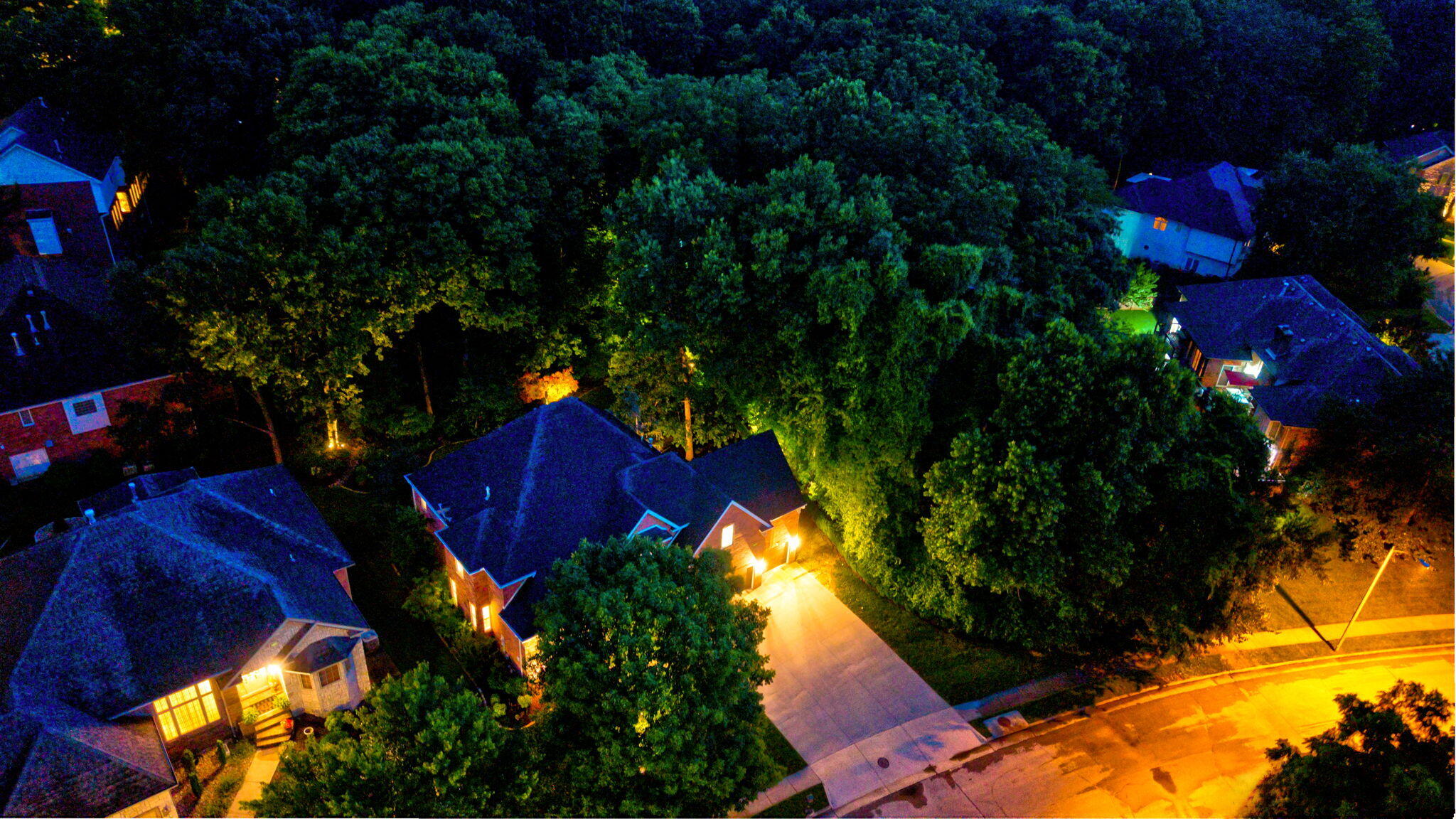 main property photo 53