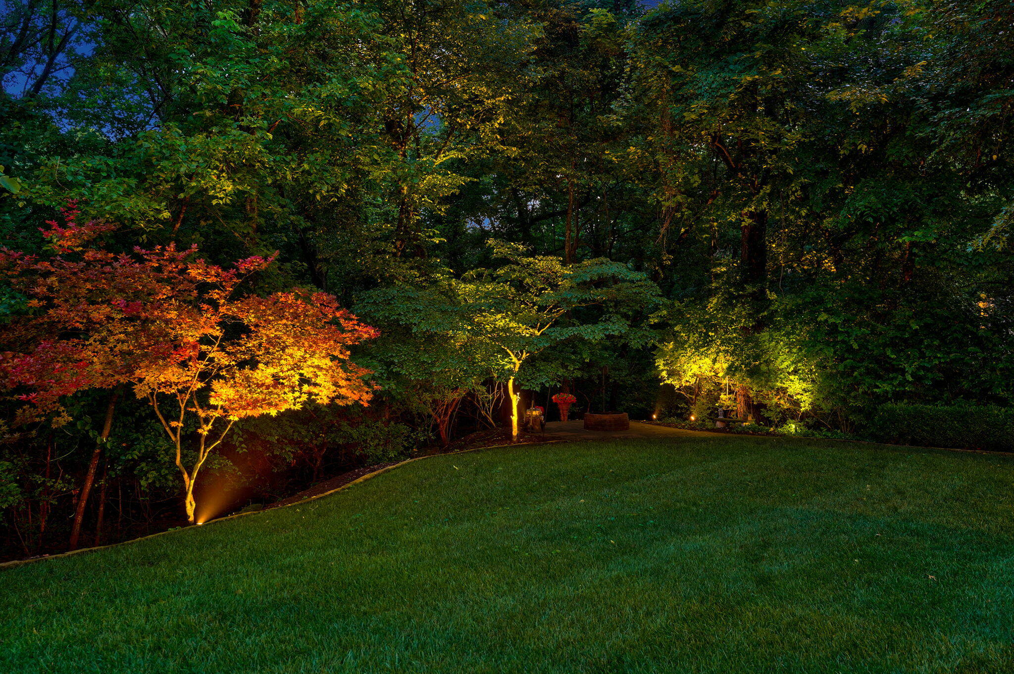 main property photo 57