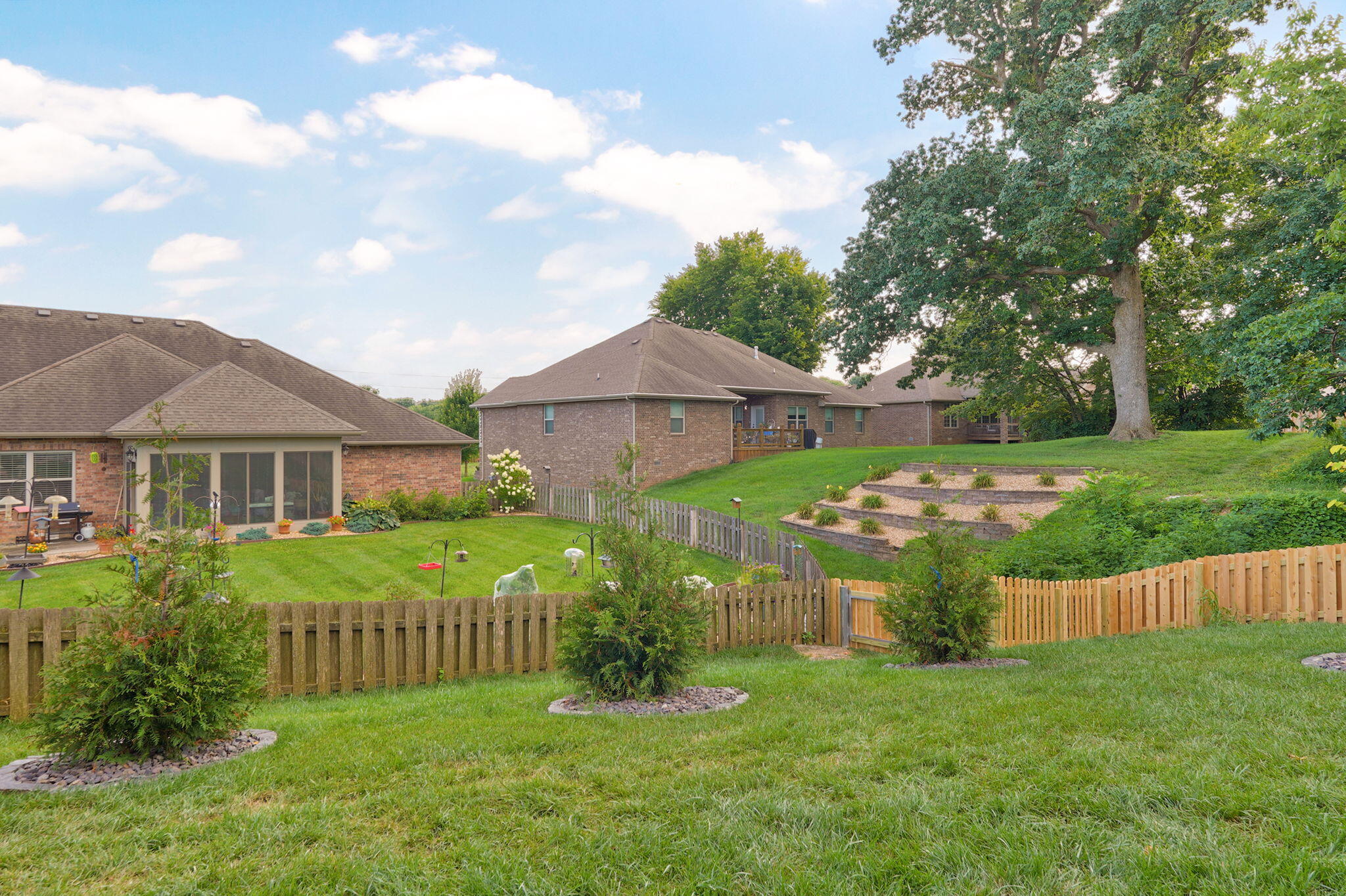 main property photo 58
