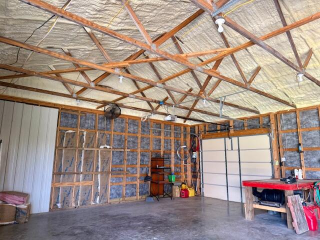 main property photo 44