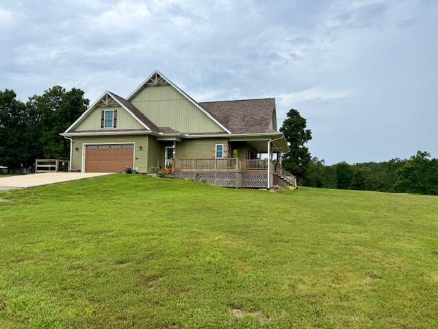main property photo 5