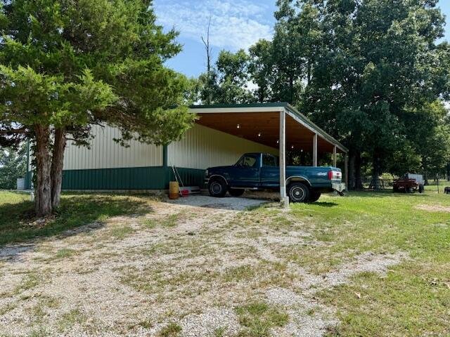 main property photo 50