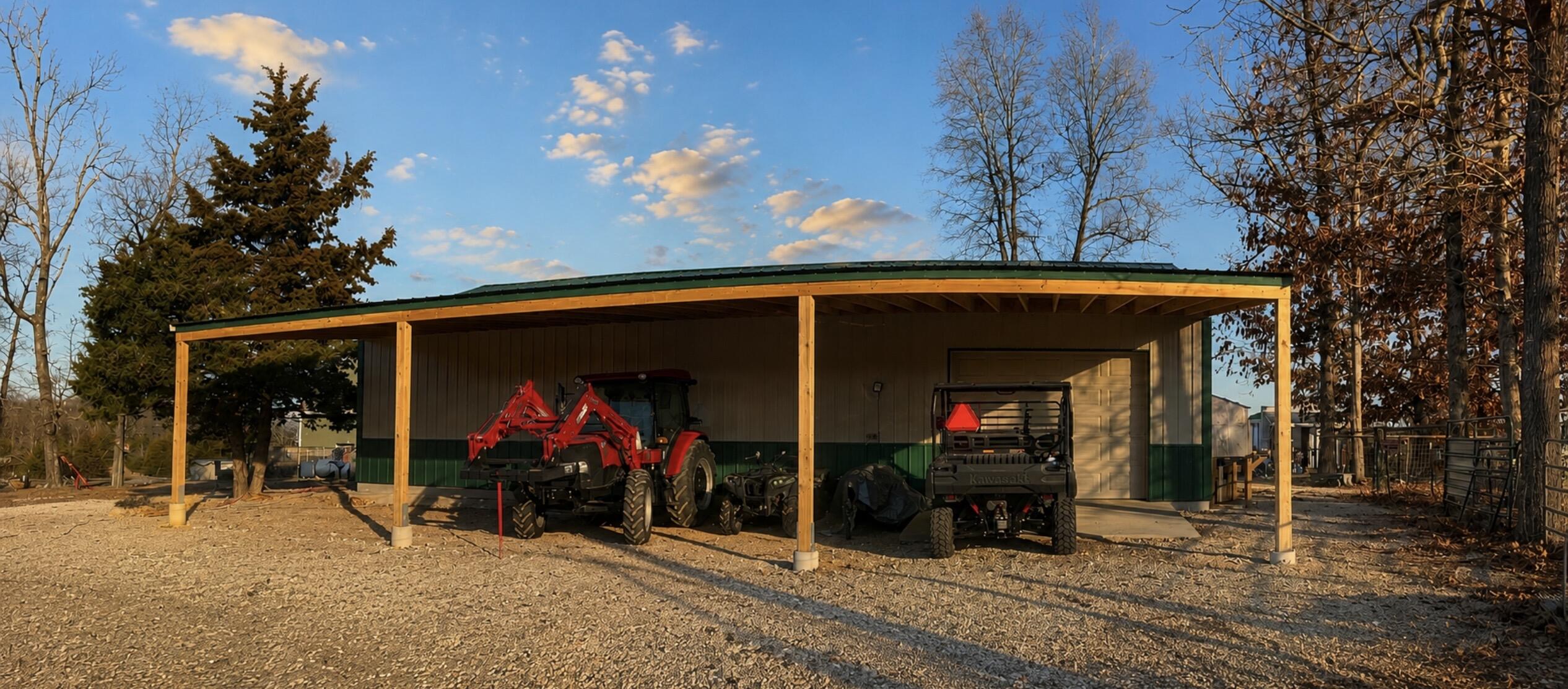 main property photo 51