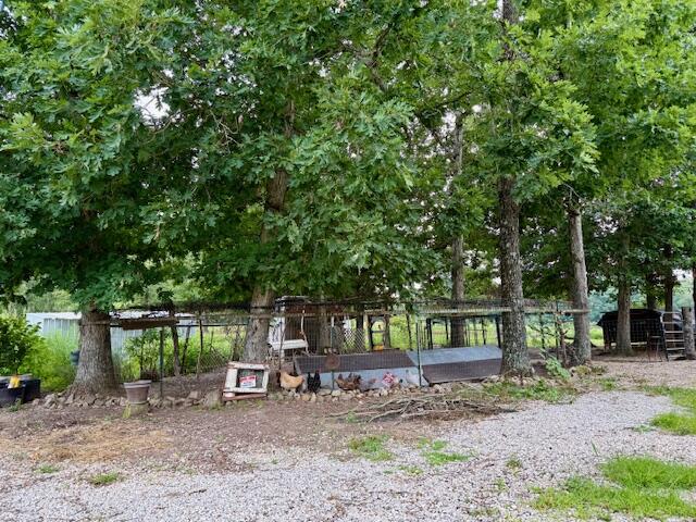 main property photo 59