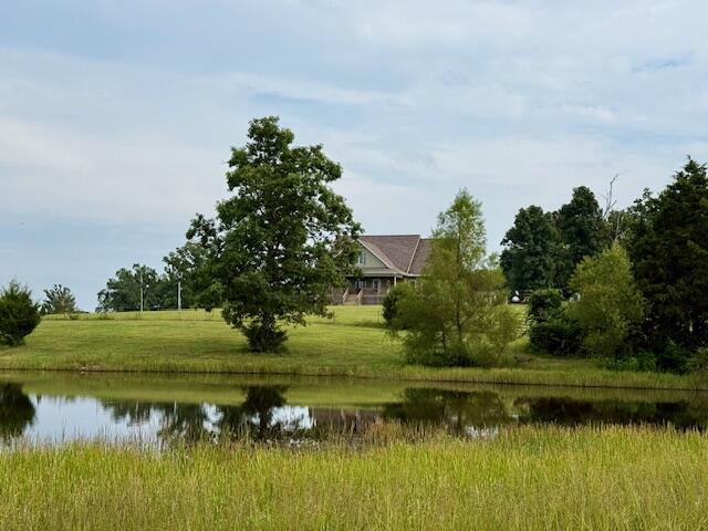 main property photo 60