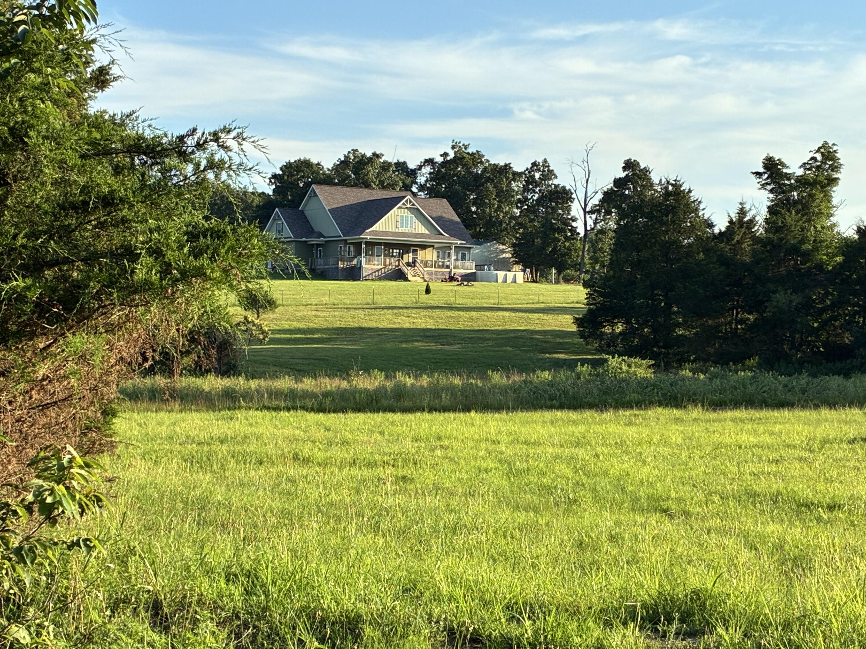 main property photo 79
