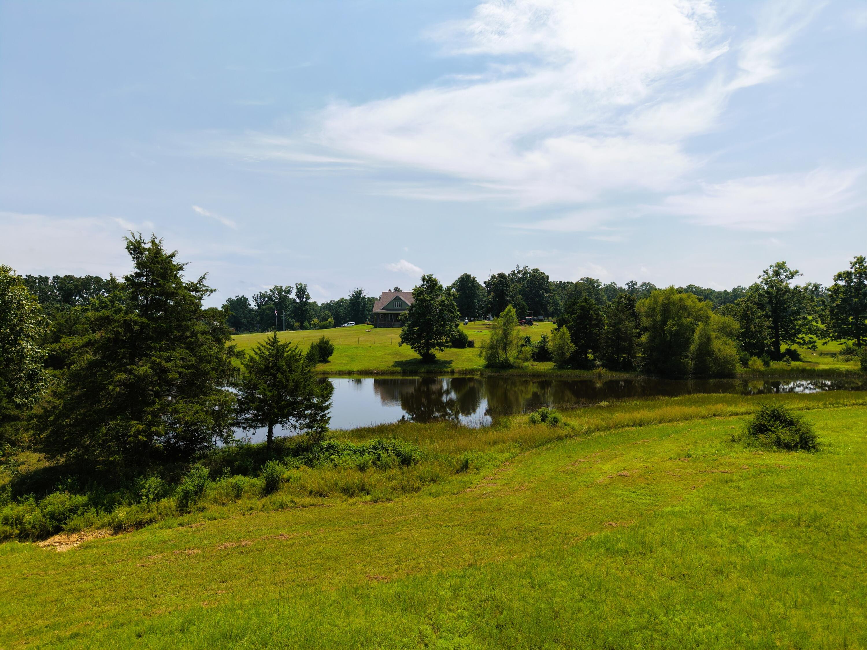 main property photo 86
