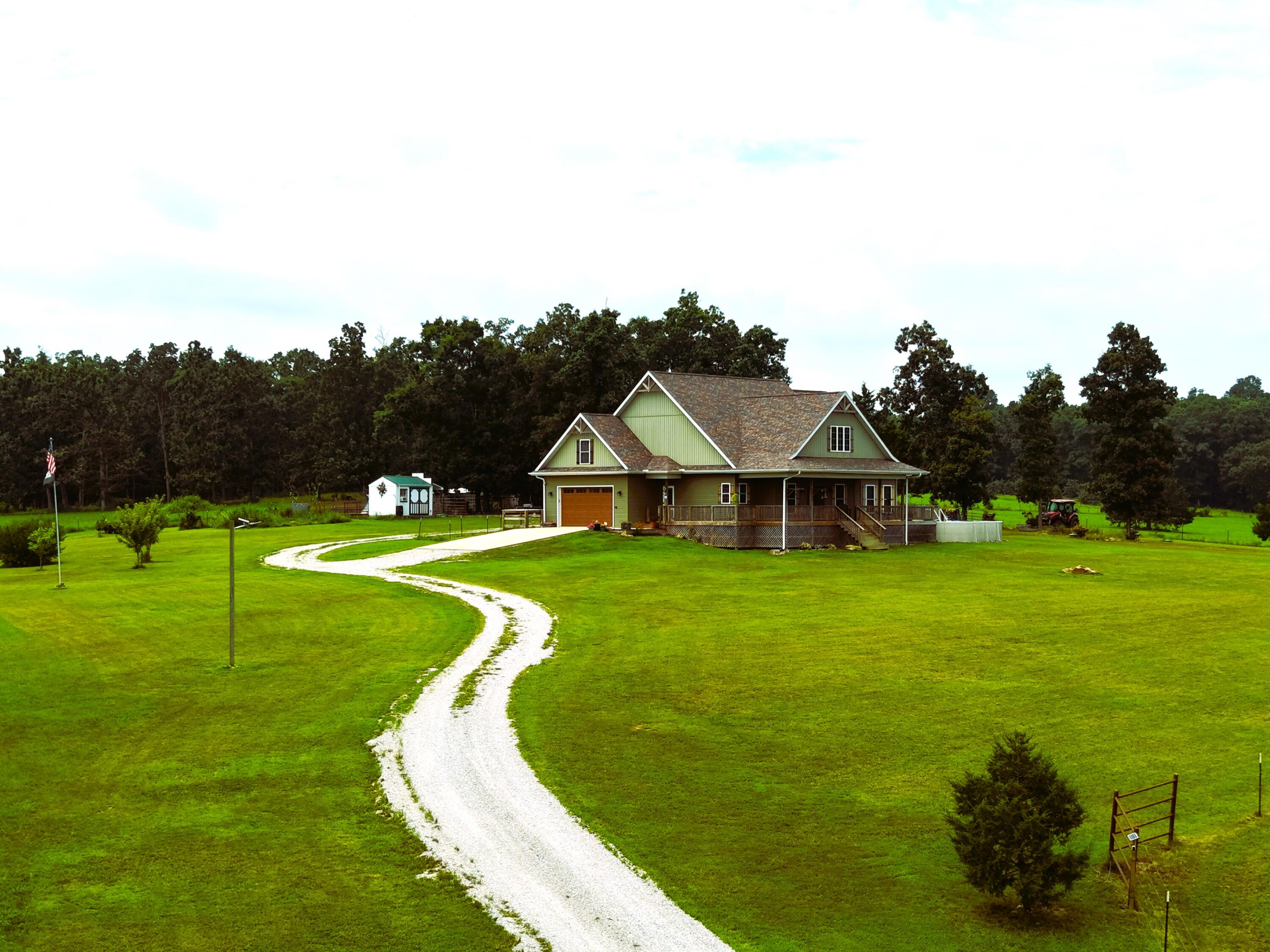 main property photo 87