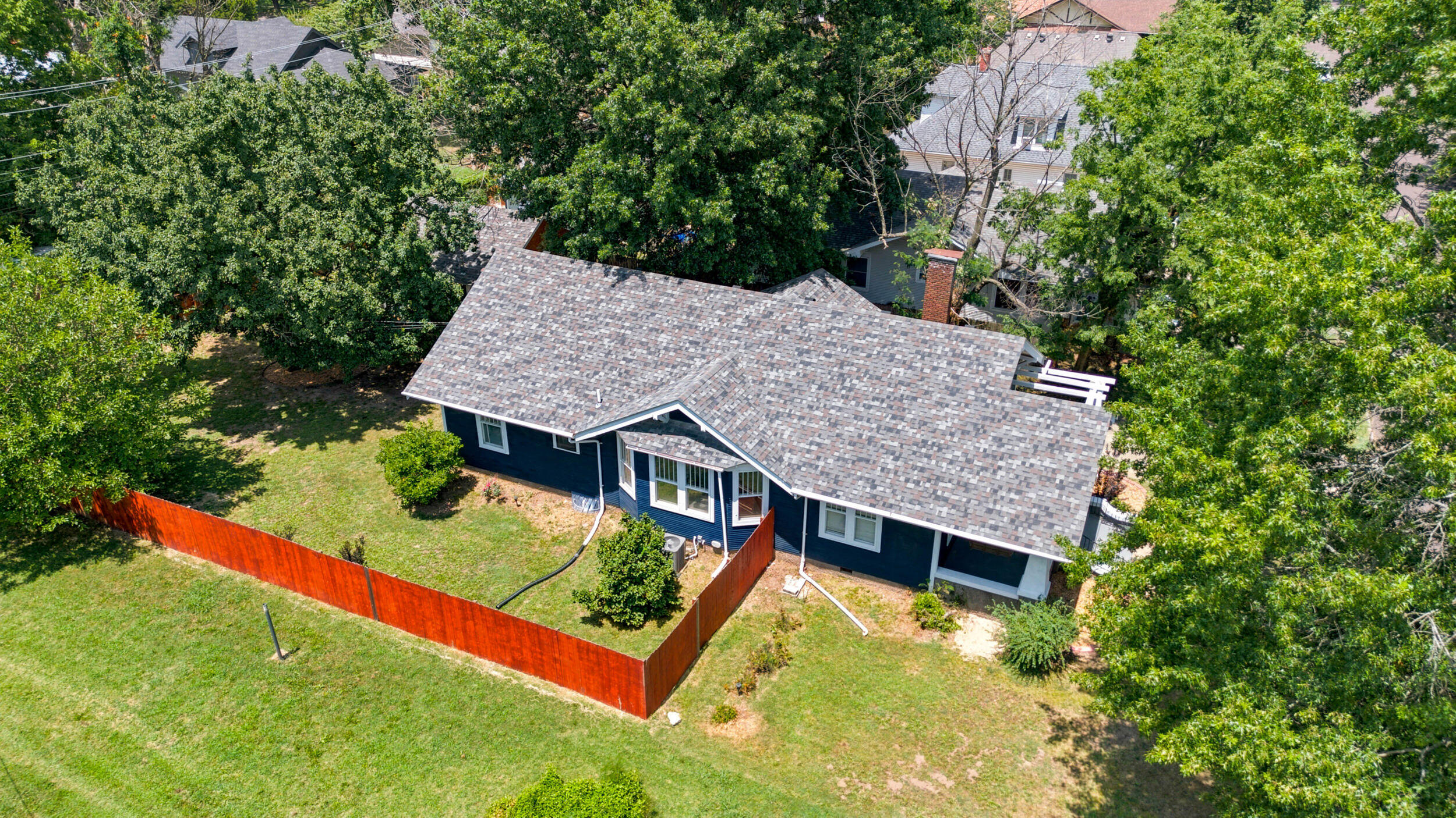 main property photo 53