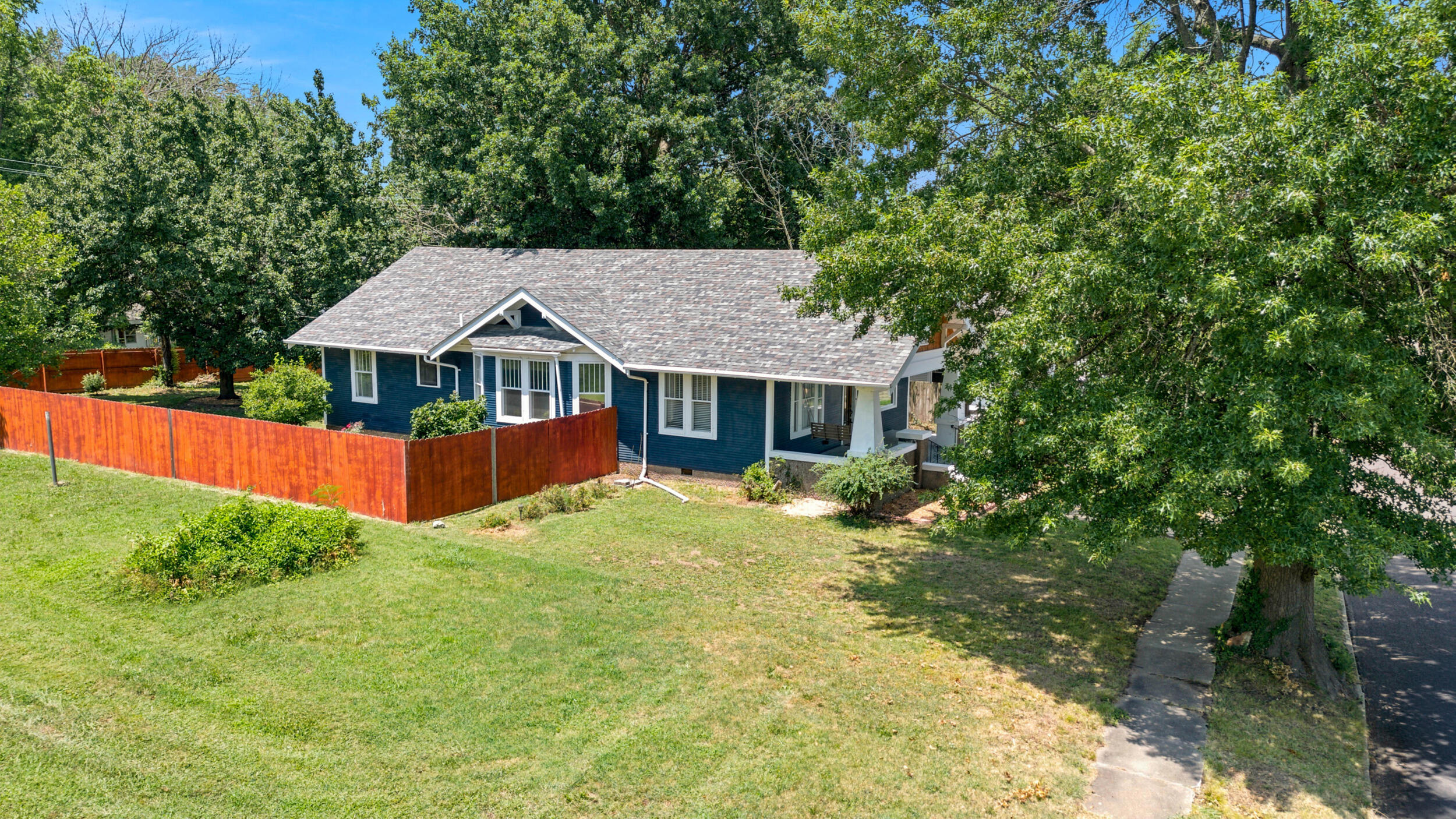 main property photo 54