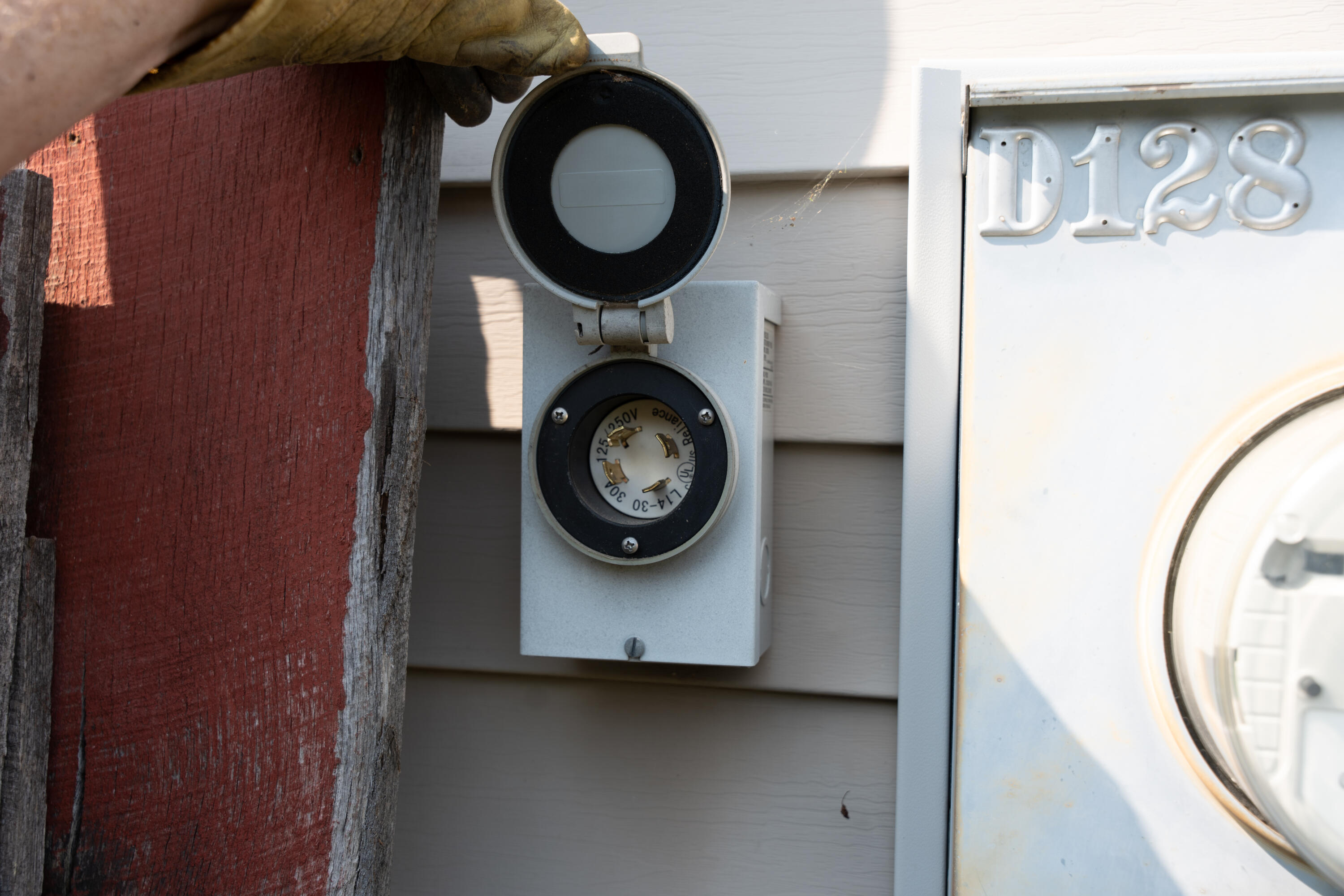 main property photo 41
