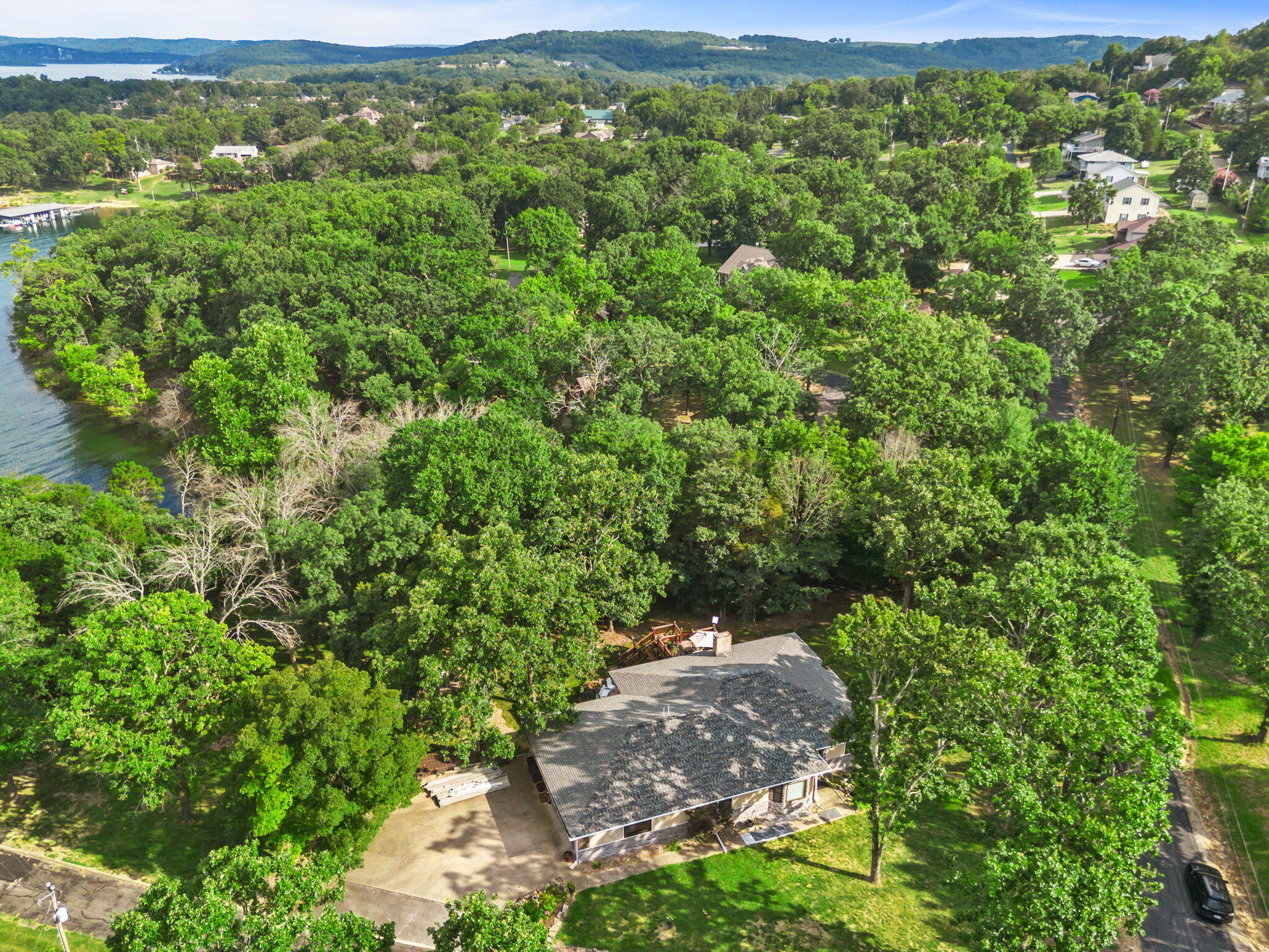 main property photo 103