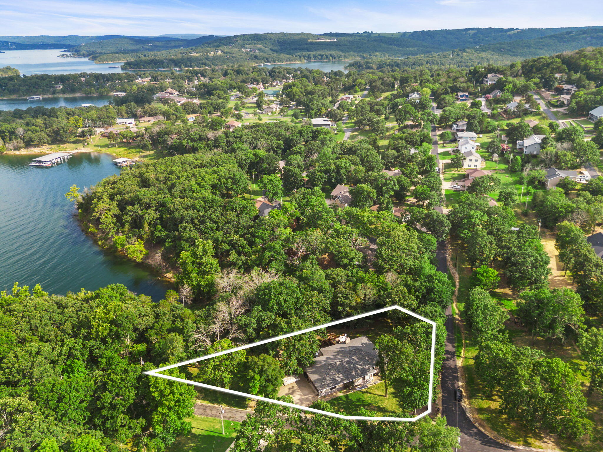 main property photo 104
