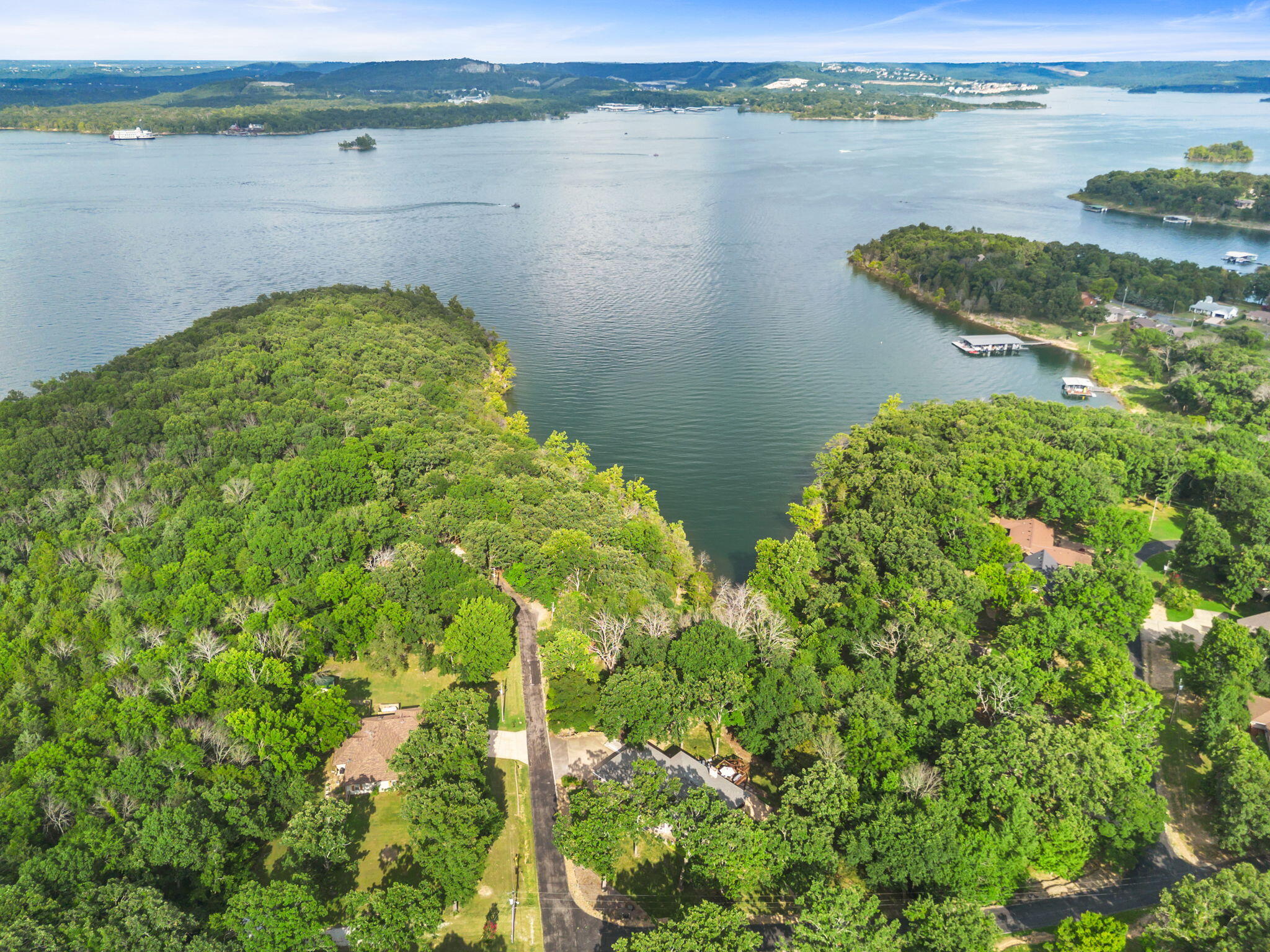 main property photo 106